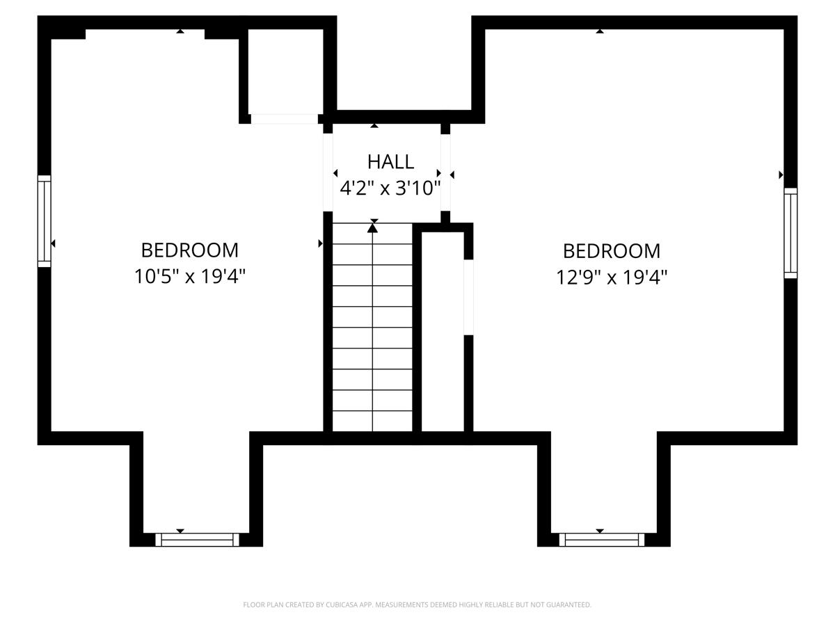 Homes for sale in Sanford, ME | 33 Kimball St, Sanford, ME 04073 | MLS# 5071691
