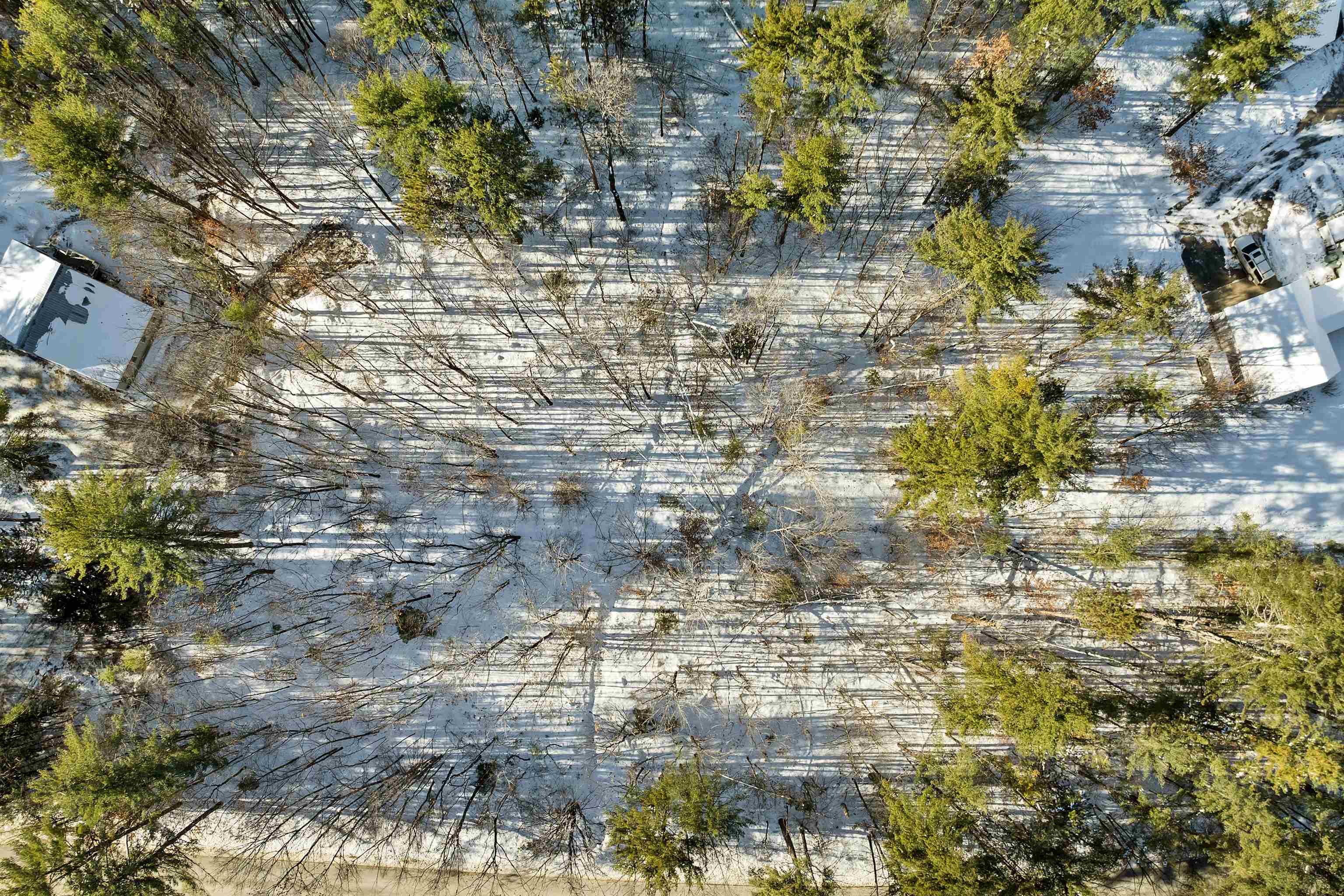 Homes for sale in Effingham, NH | 0 Green Mountain Hwy, Effingham, NH 03882 | MLS# 5071692