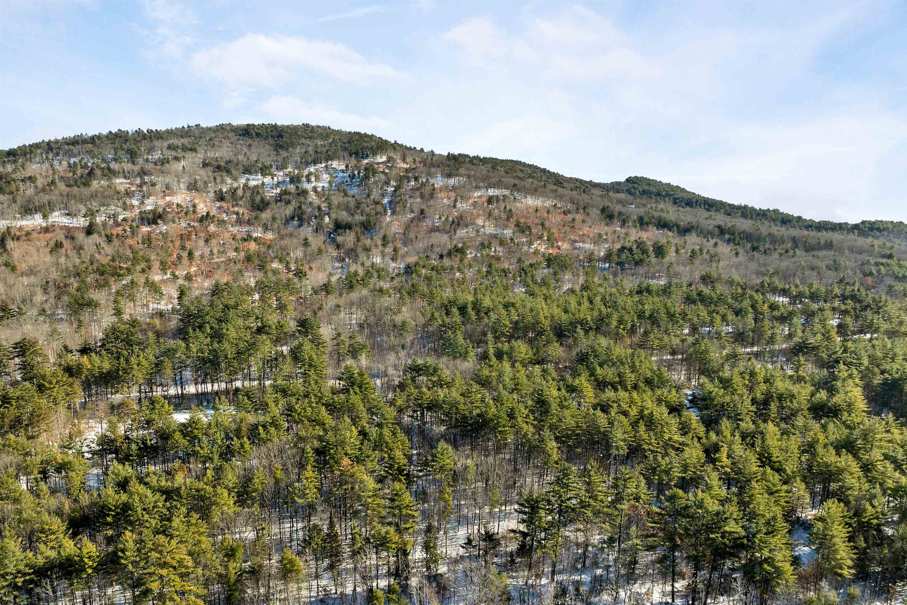 Homes for sale in Effingham, NH | 0 Green Mountain Hwy, Effingham, NH 03882 | MLS# 5071692