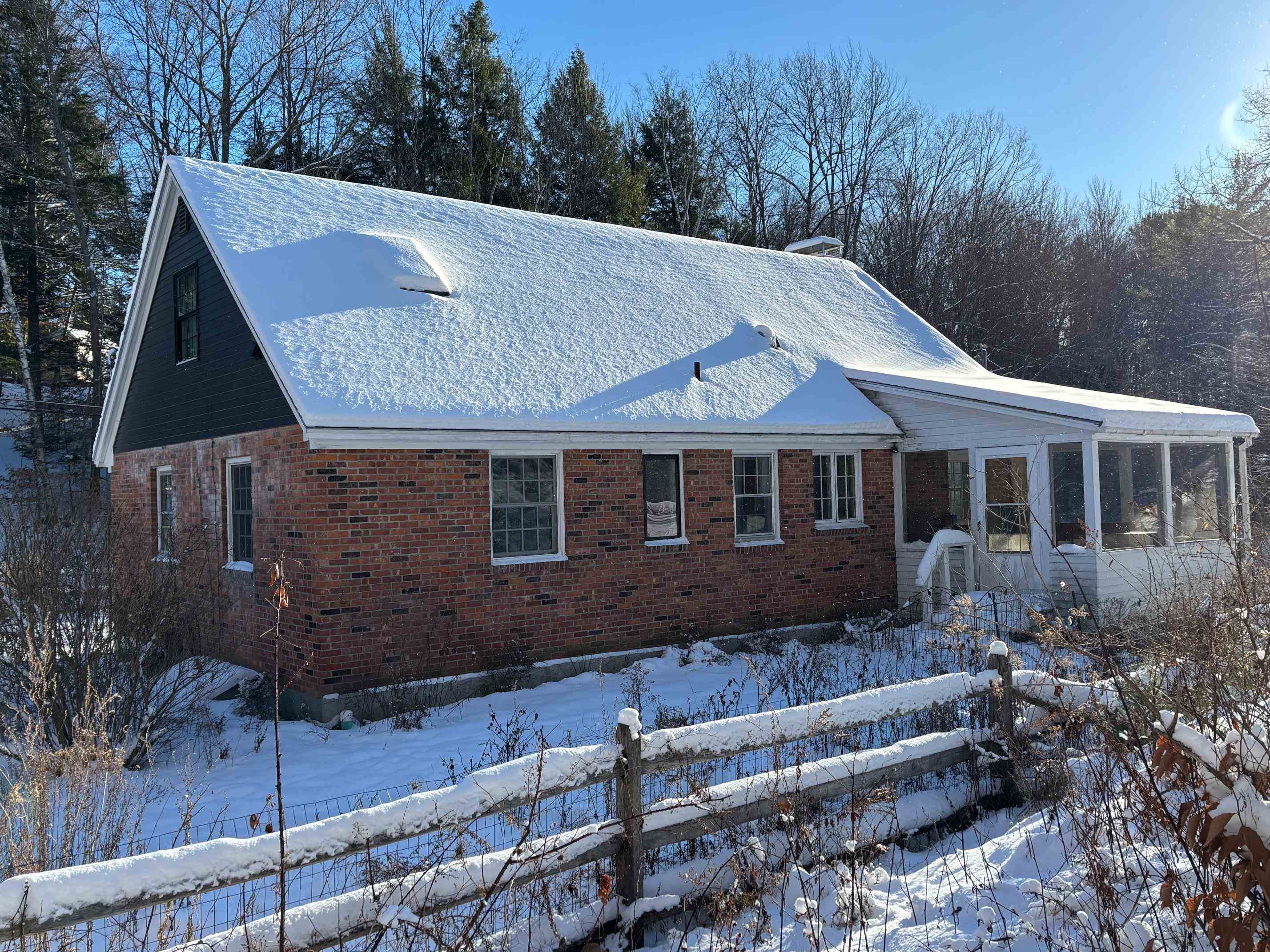 Homes for sale in Montpelier, VT | 22 Hubbard Park Dr, Montpelier, VT 05602 | MLS# 5071695