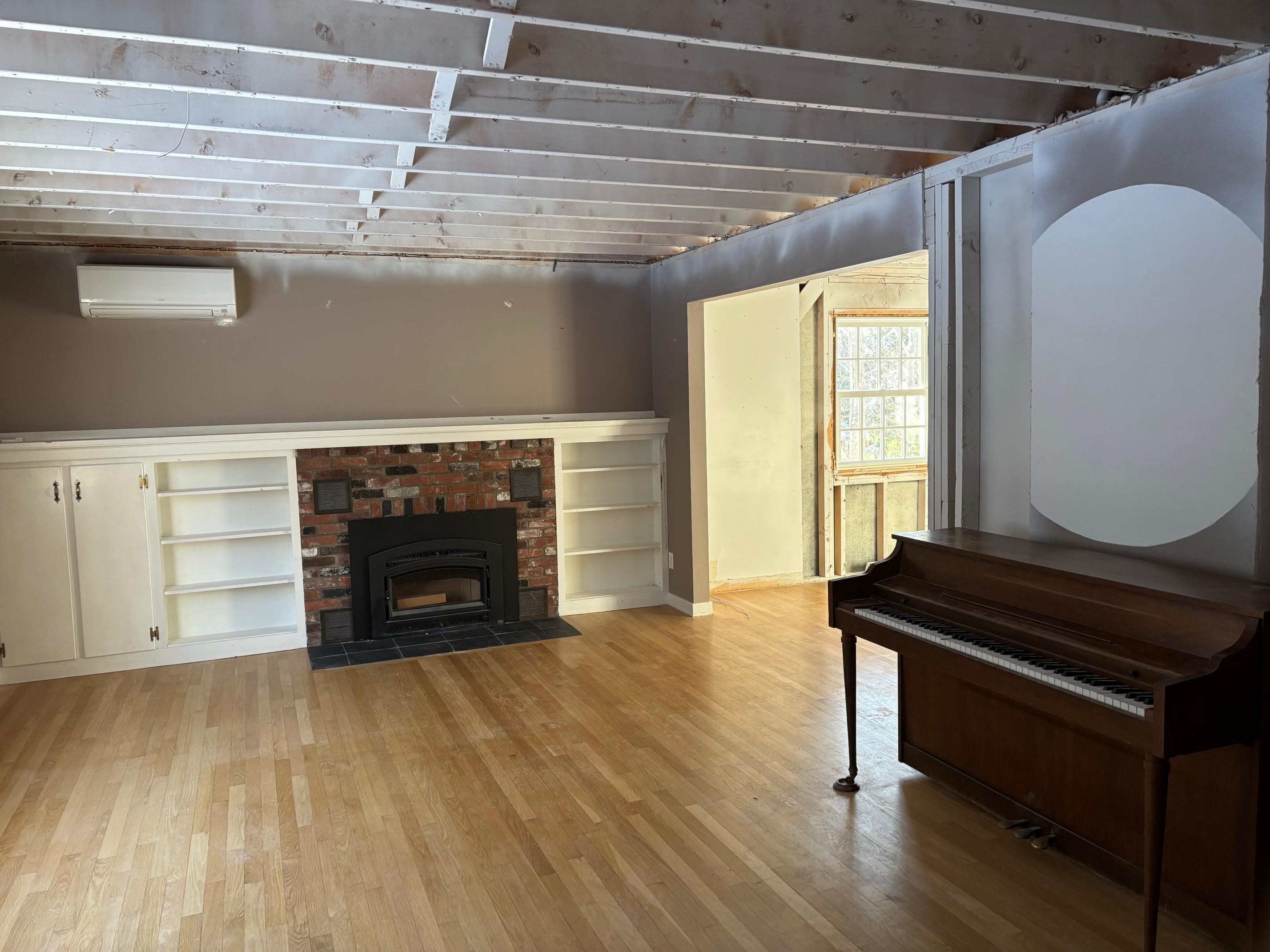 Homes for sale in Montpelier, VT | 22 Hubbard Park Dr, Montpelier, VT 05602 | MLS# 5071695