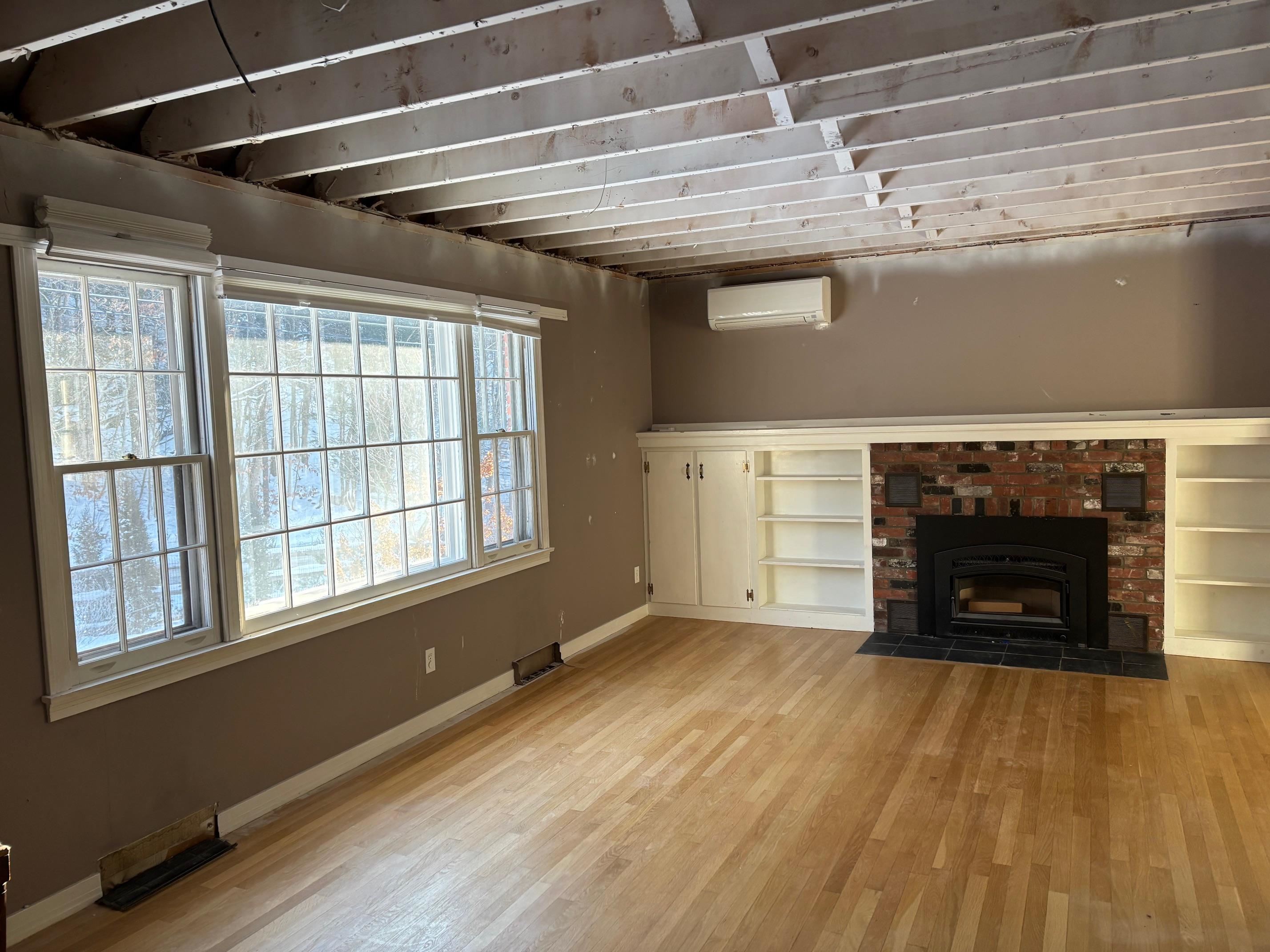 Homes for sale in Montpelier, VT | 22 Hubbard Park Dr, Montpelier, VT 05602 | MLS# 5071695