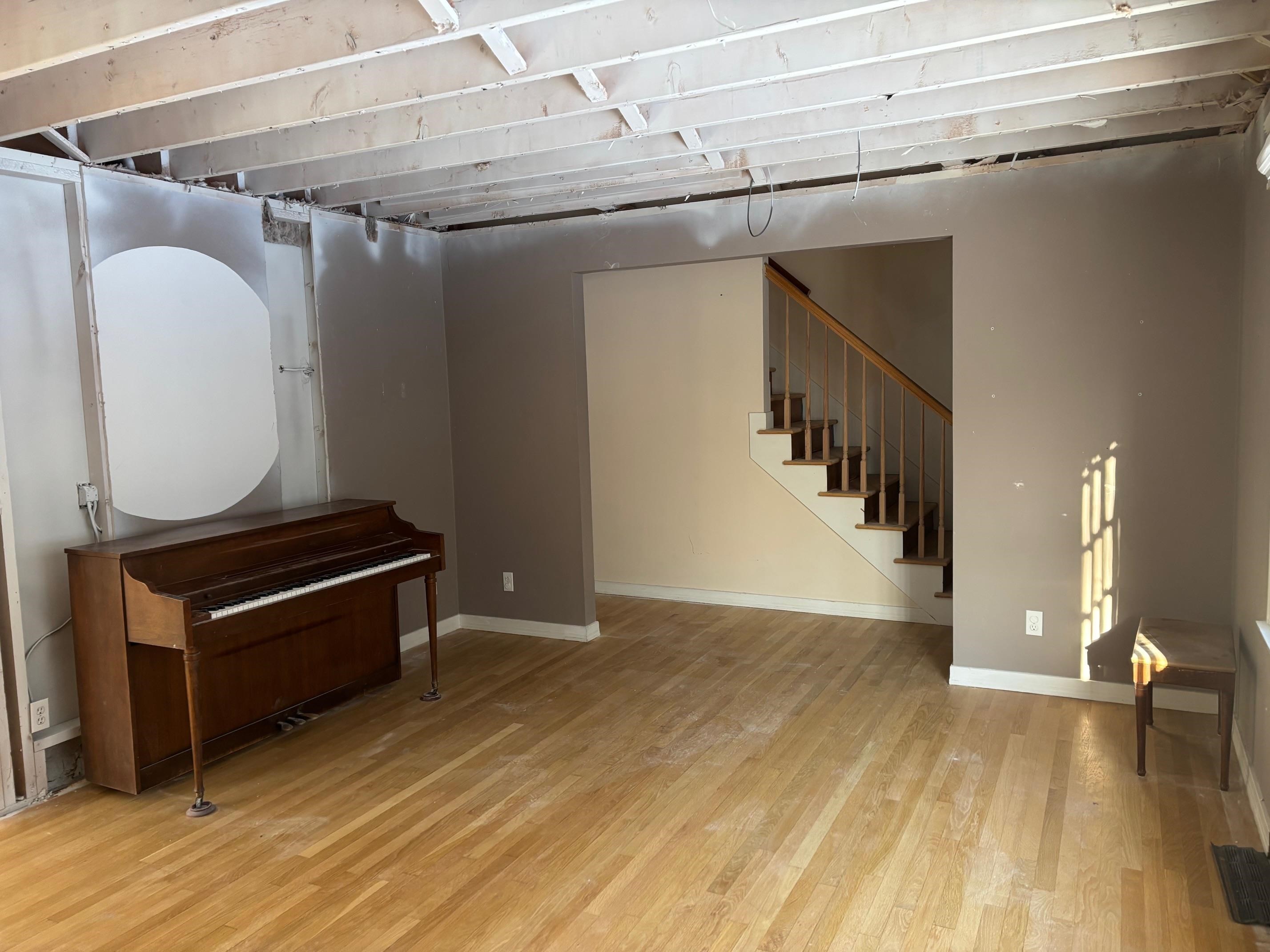 Homes for sale in Montpelier, VT | 22 Hubbard Park Dr, Montpelier, VT 05602 | MLS# 5071695