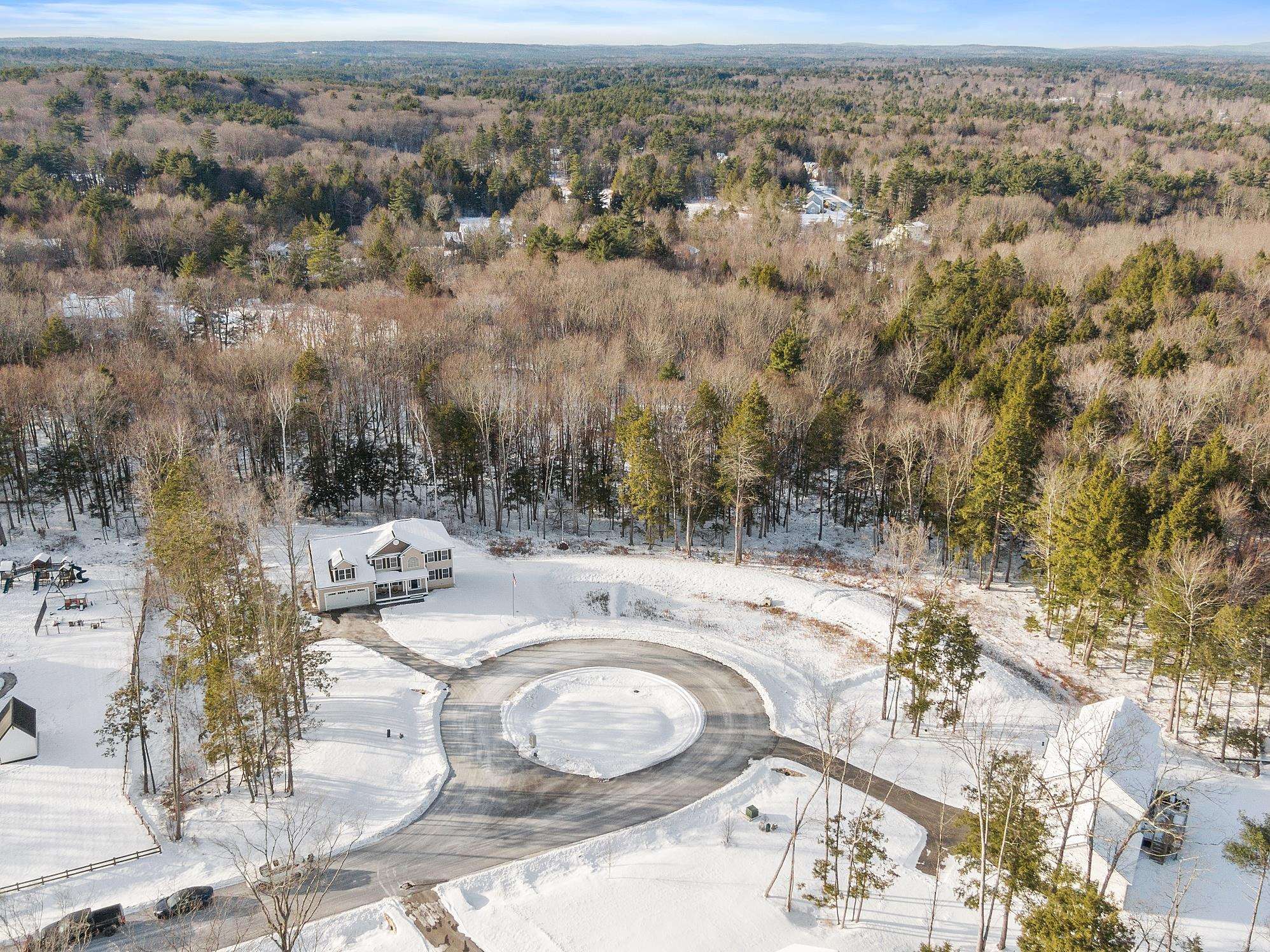   Click for more details  