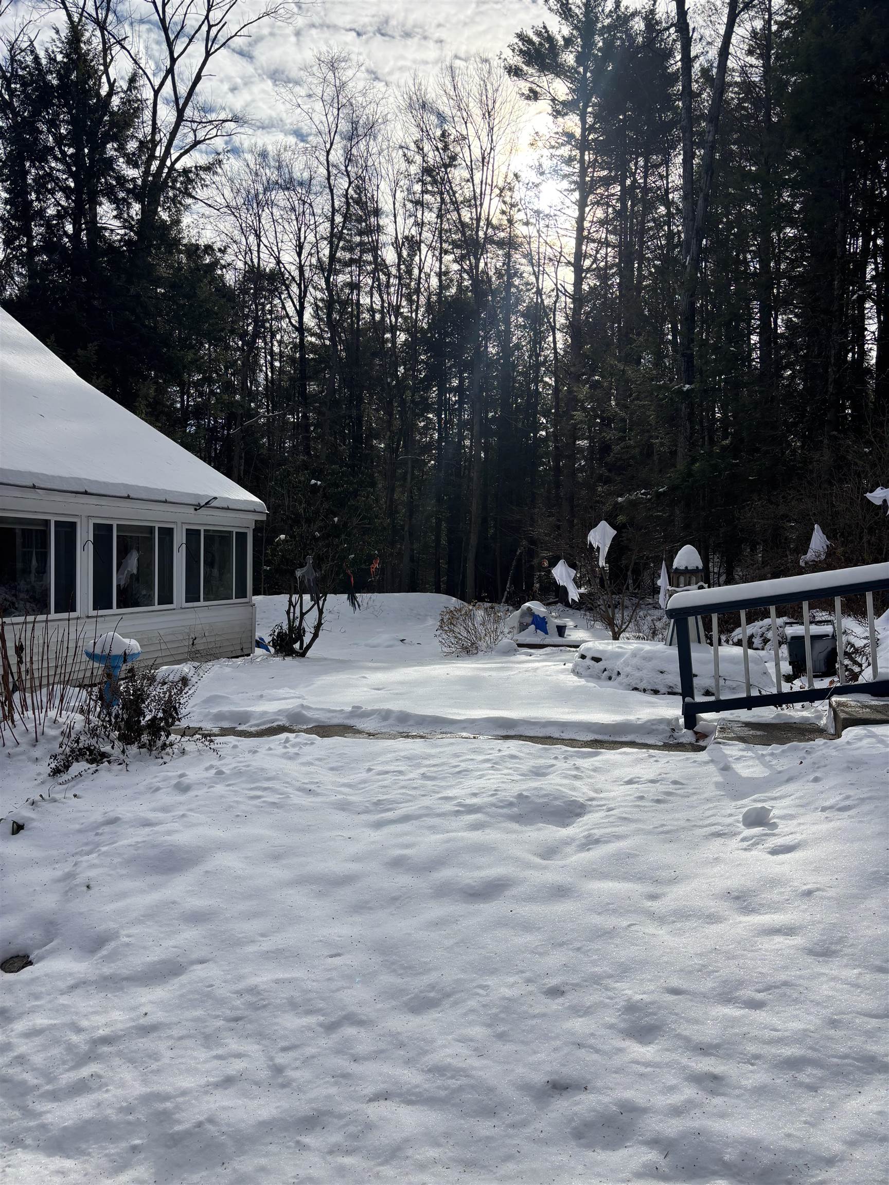 Homes for sale in Stamford, VT | 17 Henry Hl, Stamford, VT 05352 | MLS# 5071700