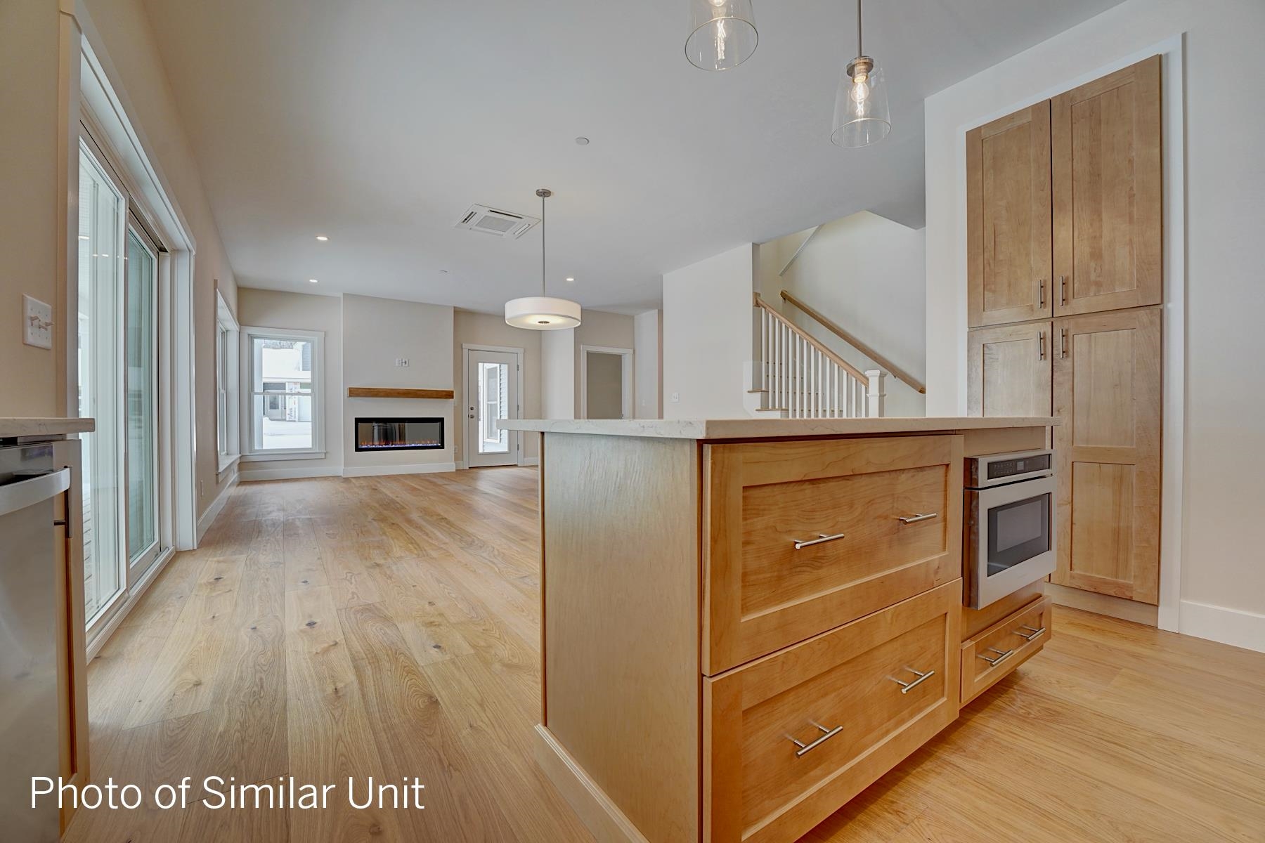 Homes for sale in Rye, NH | 22 Kasnet Dr, Rye, NH 03870 | MLS# 5071701