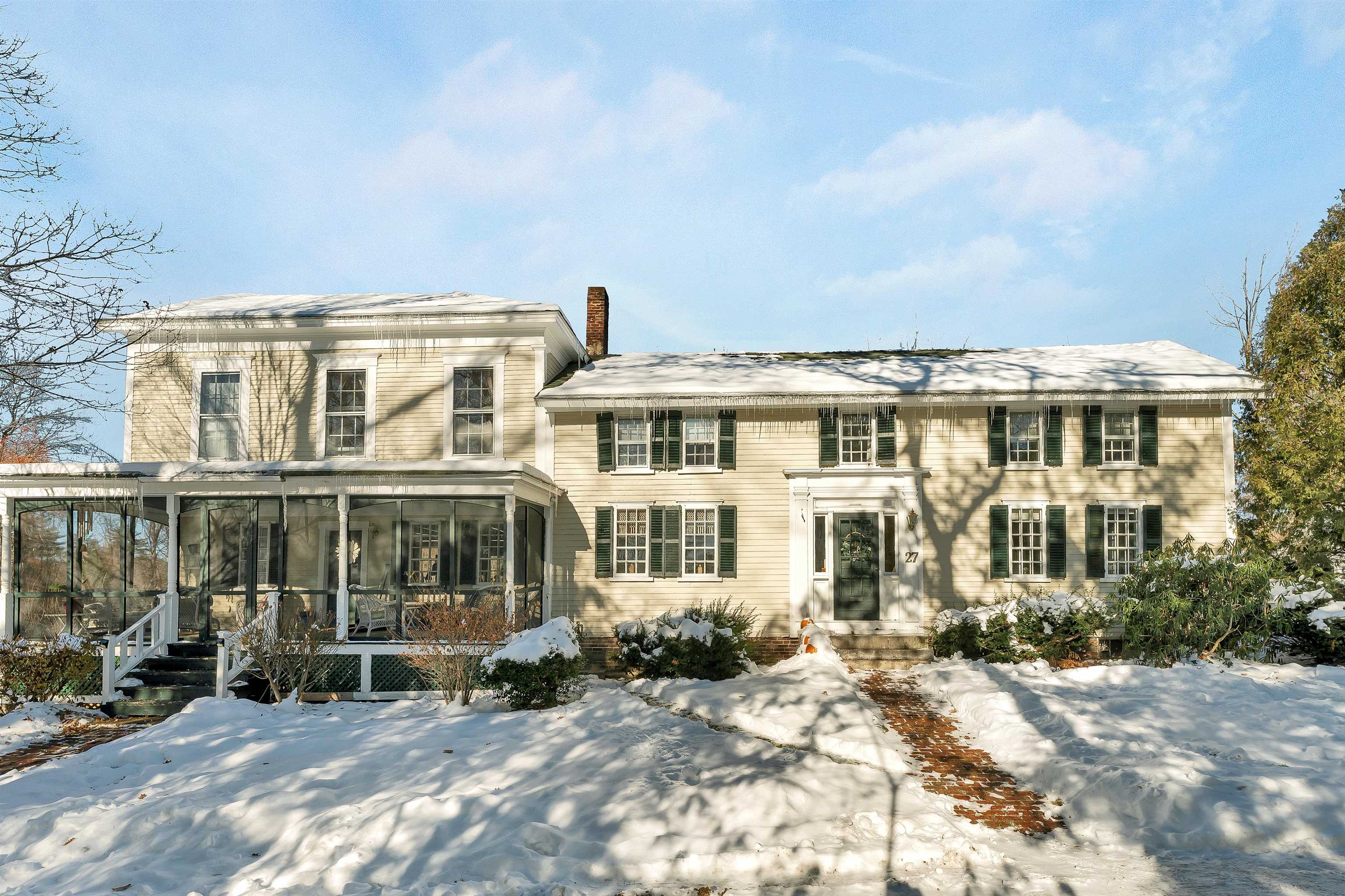 MLS #5071703 image #1