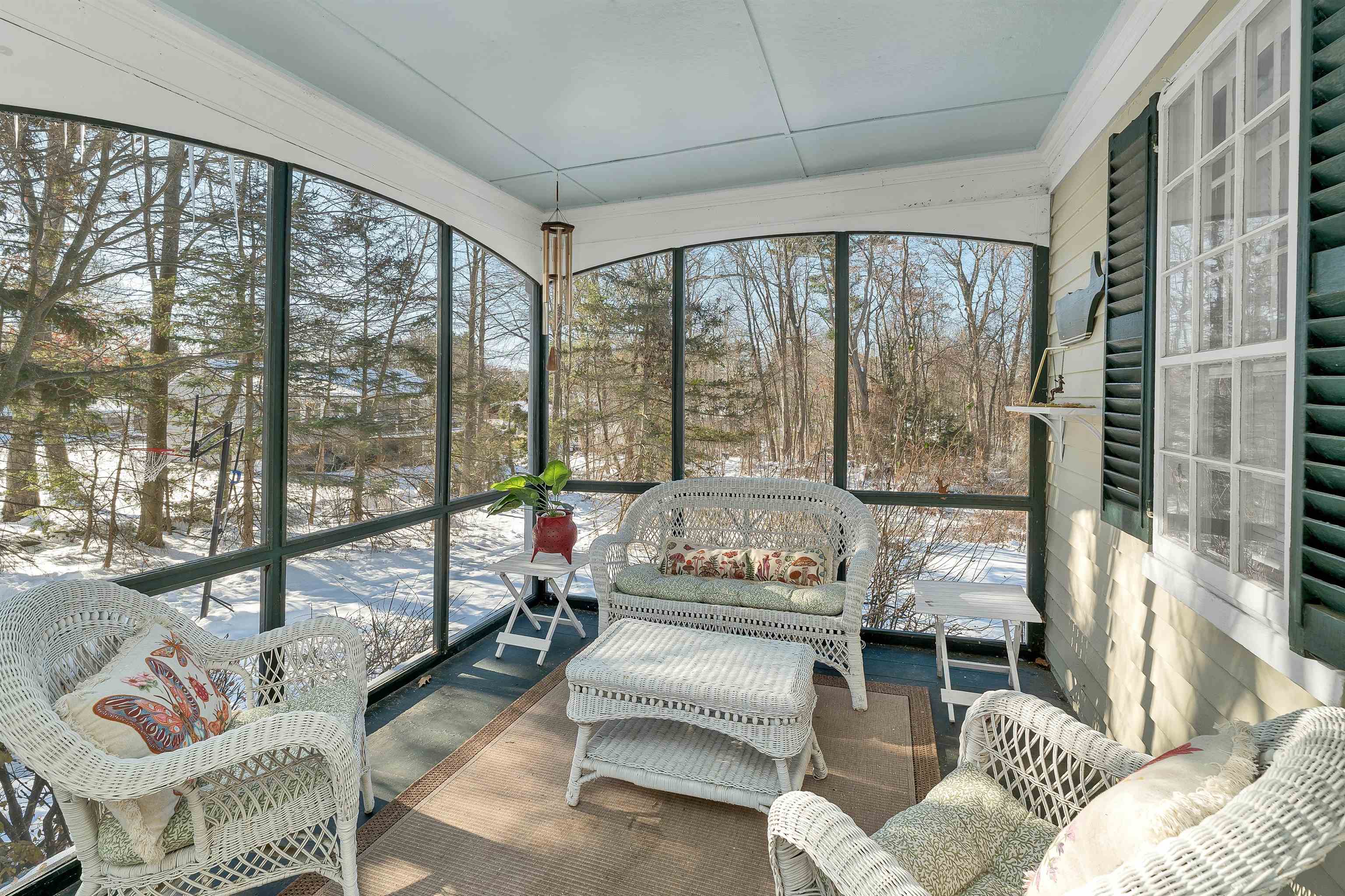 MLS #5071703 image #10