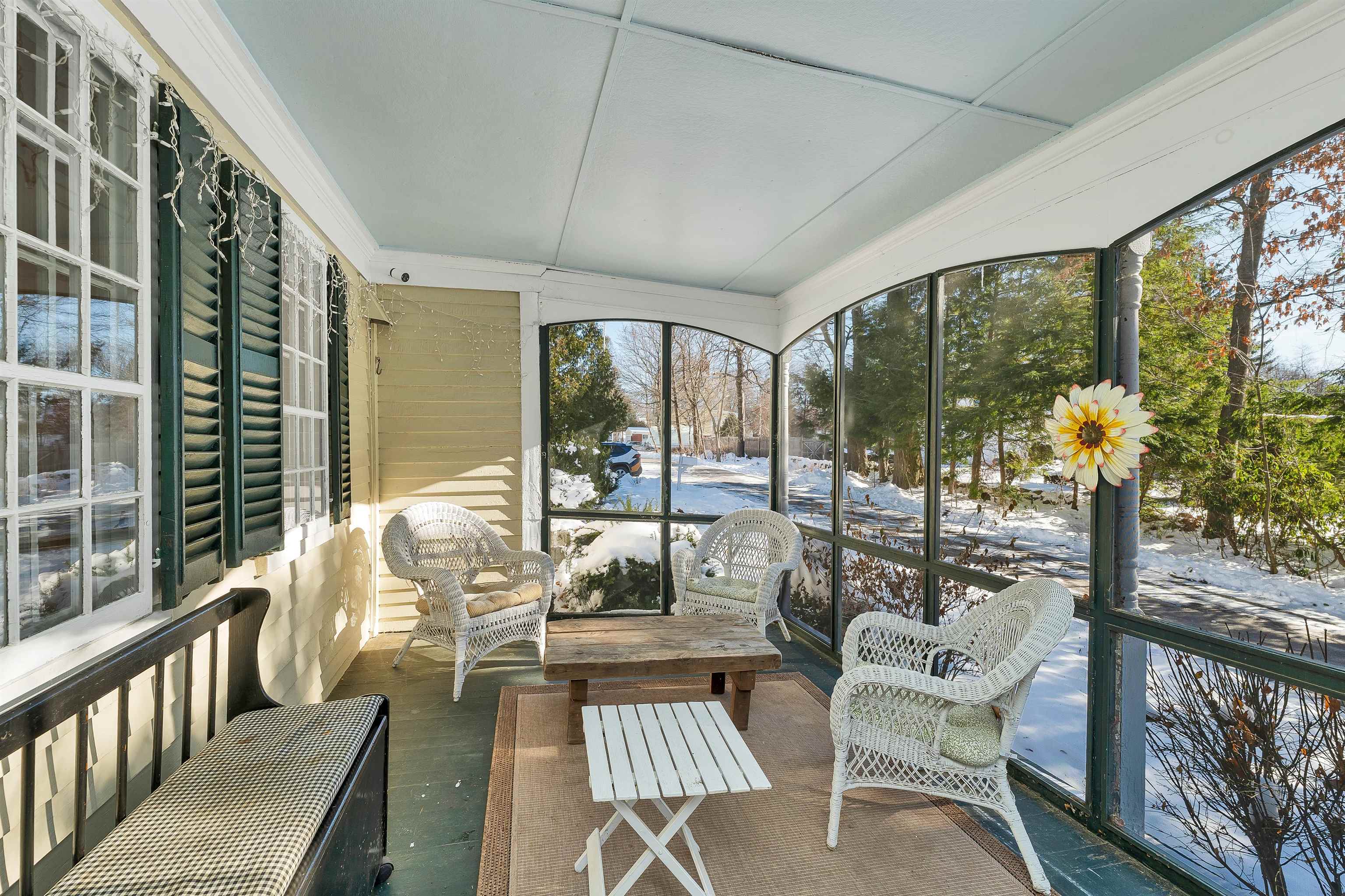 MLS #5071703 image #11