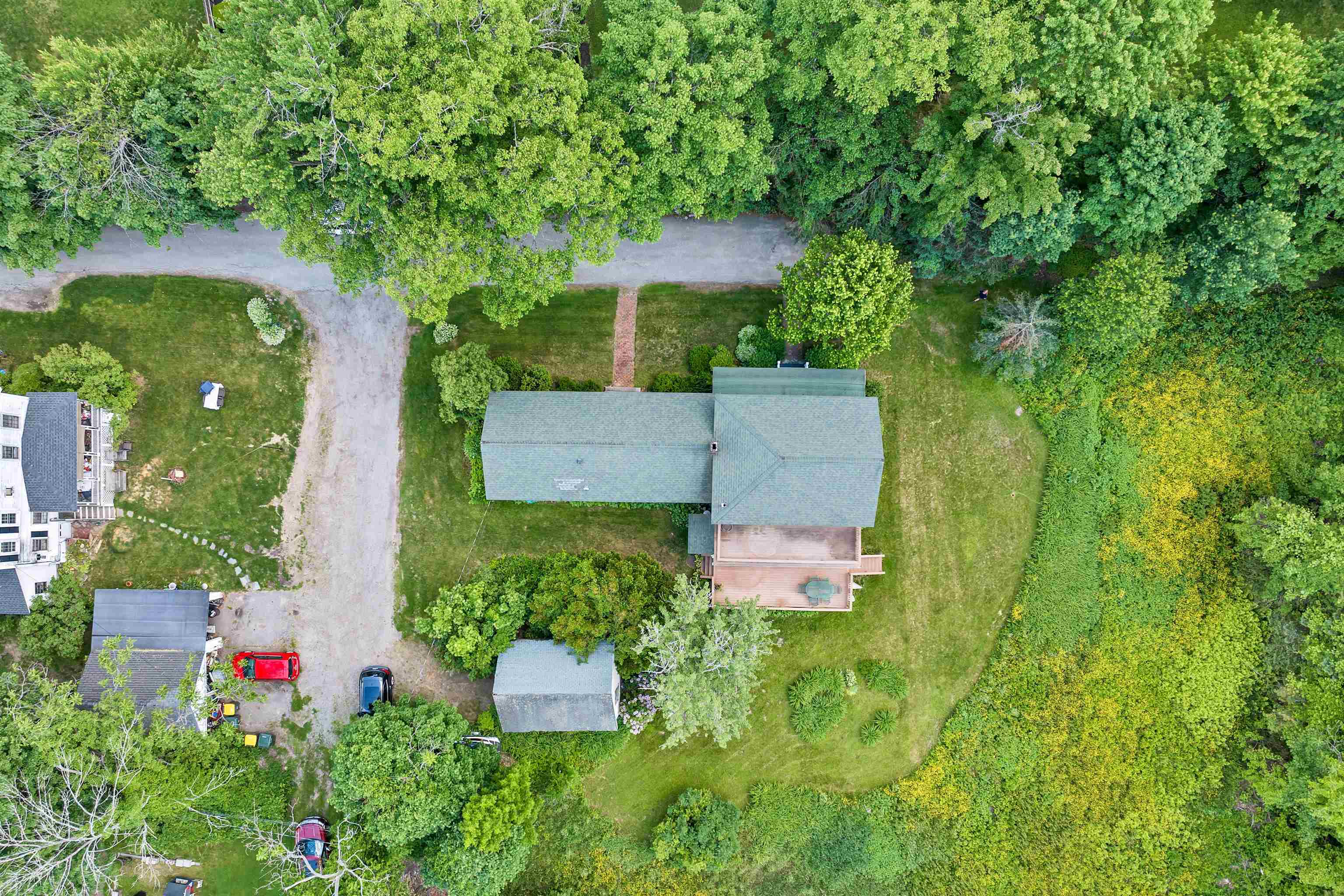 MLS #5071703 image #12