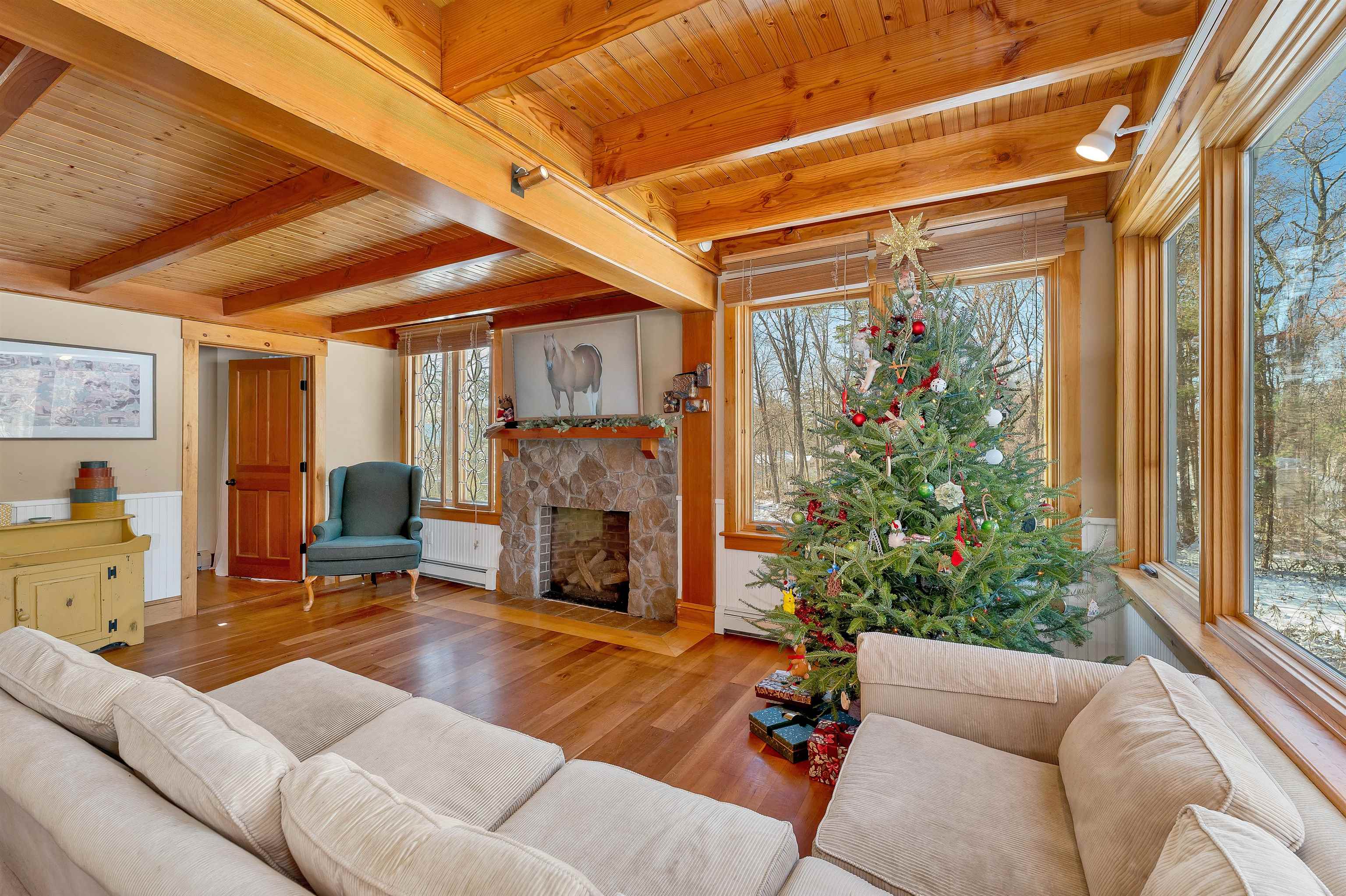 MLS #5071703 image #13