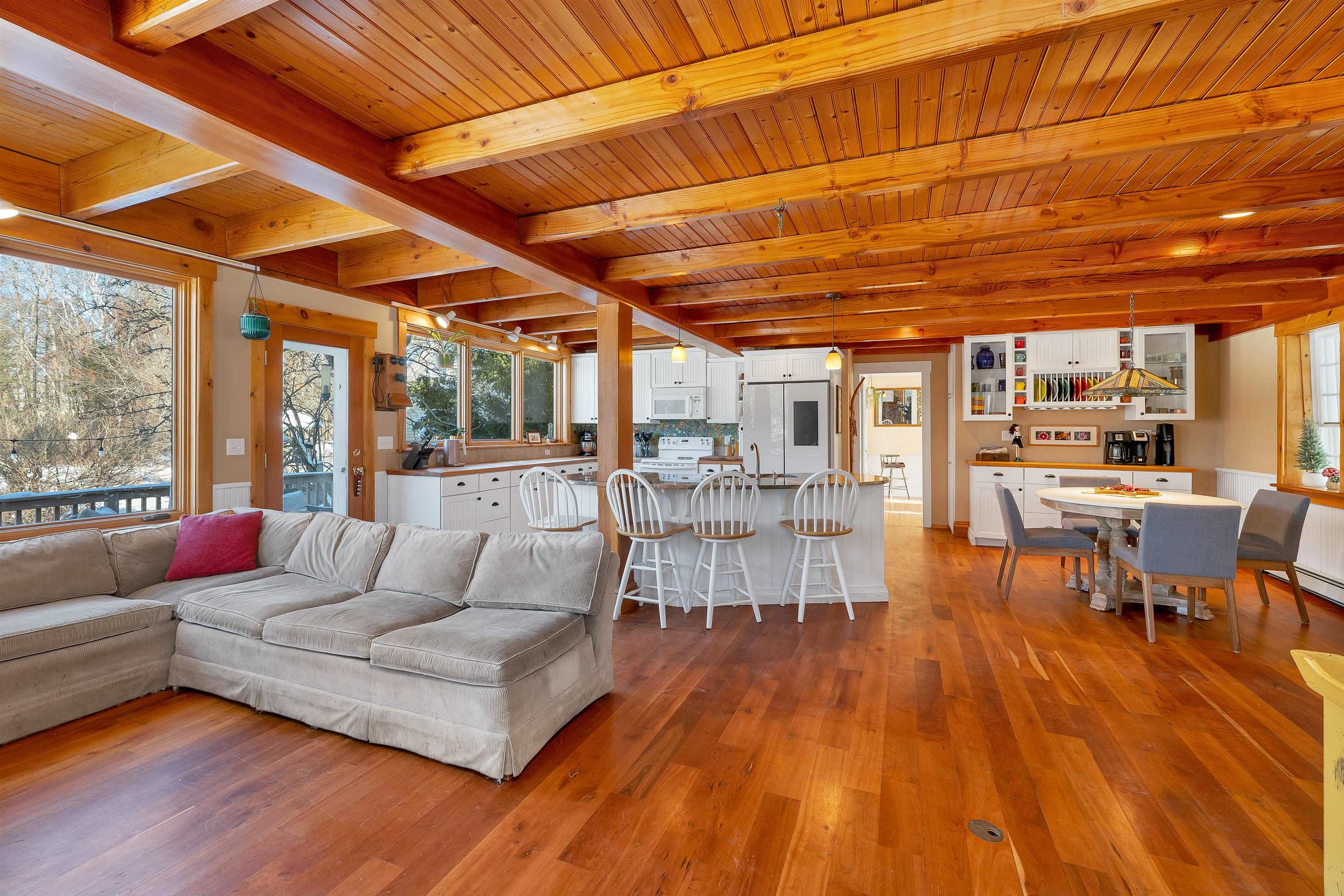 MLS #5071703 image #14