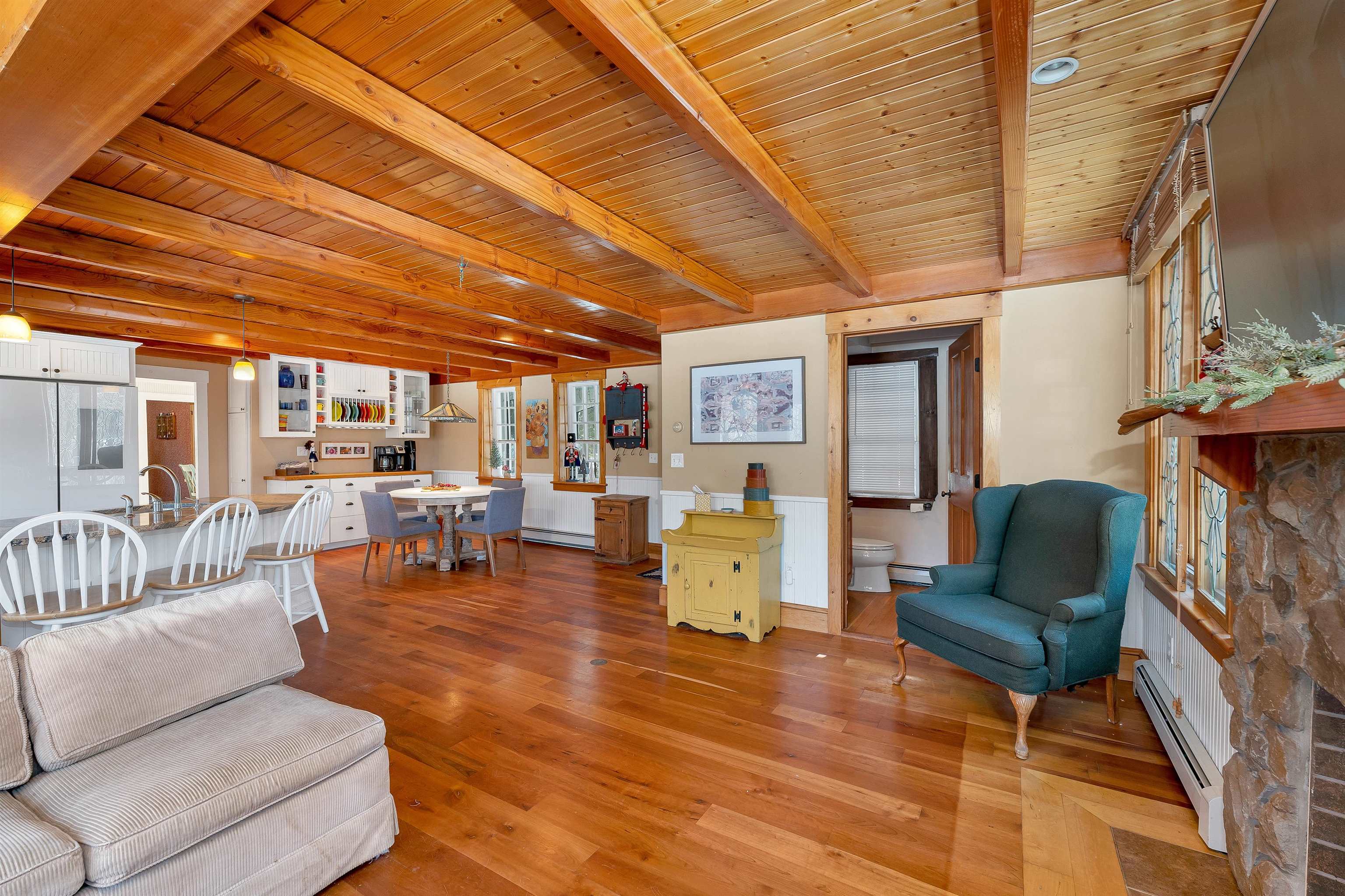 MLS #5071703 image #15