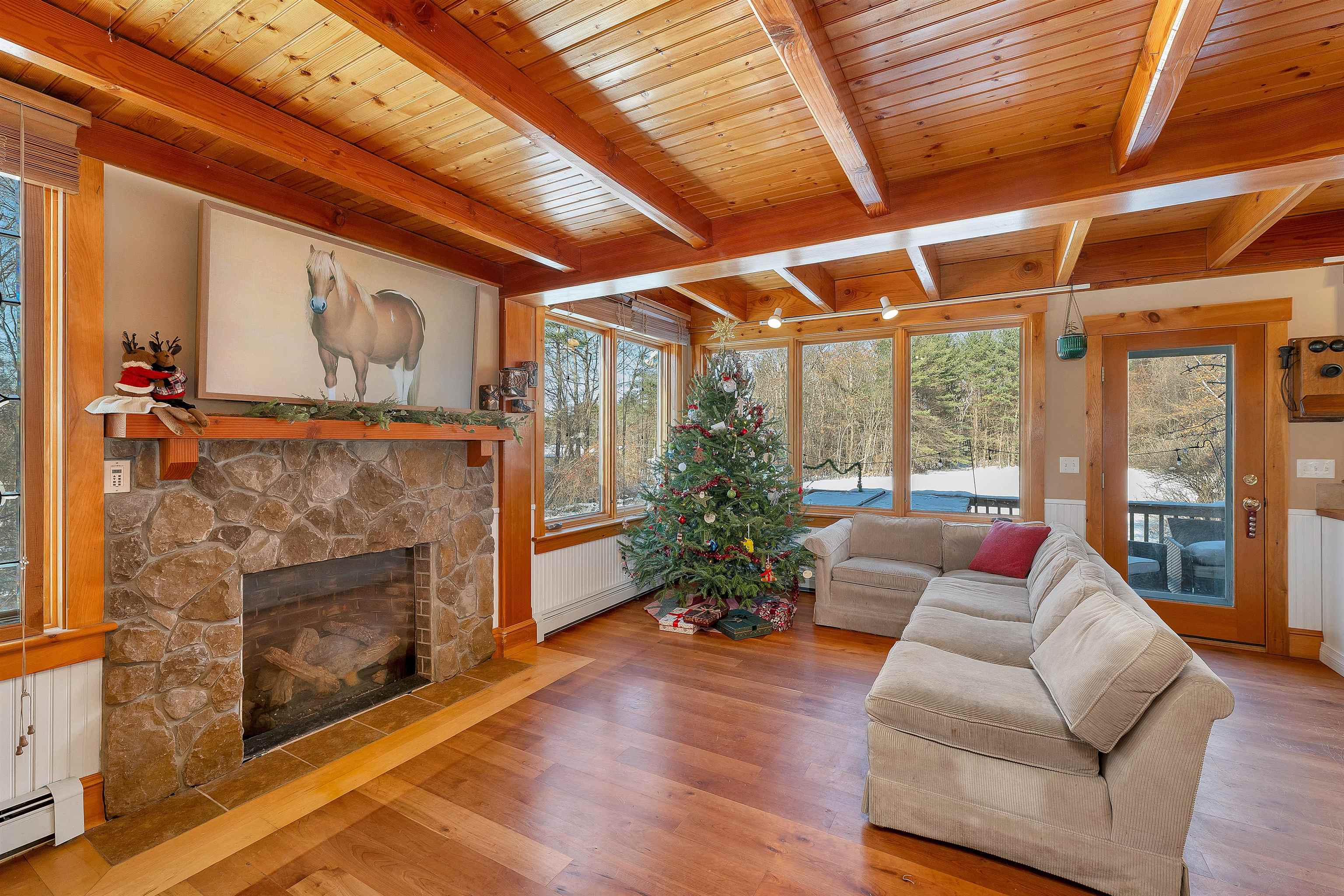 MLS #5071703 image #16