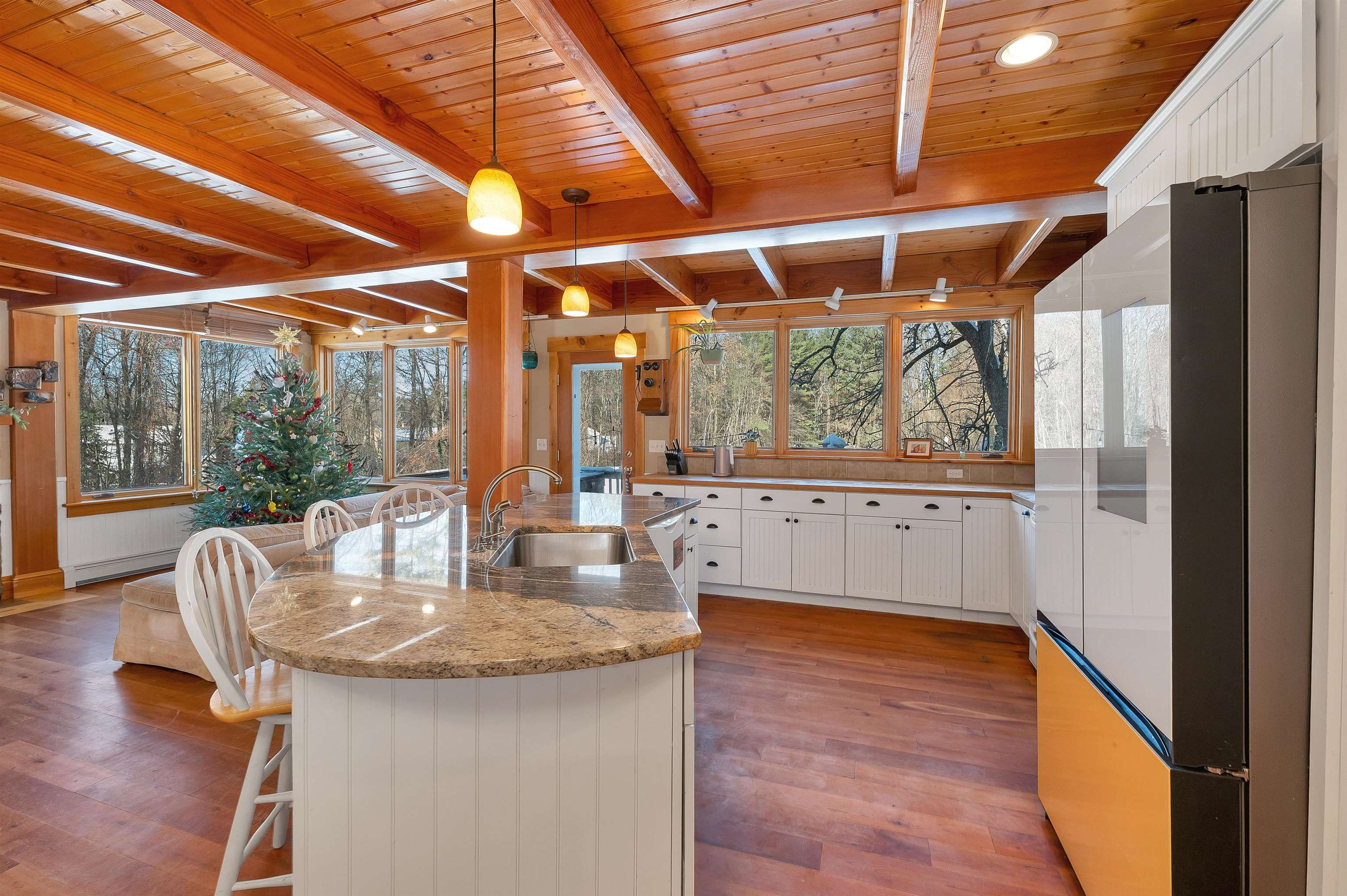 MLS #5071703 image #17