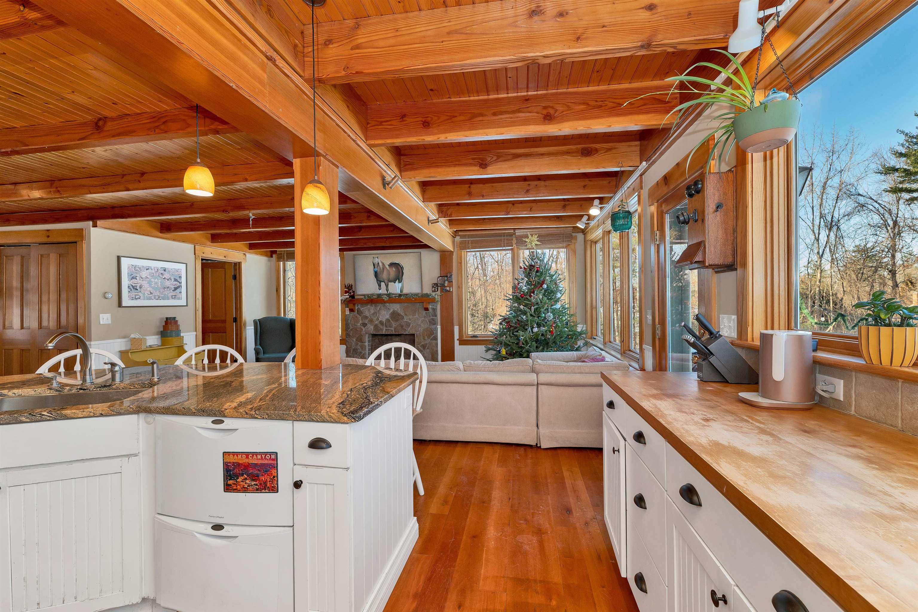 MLS #5071703 image #18