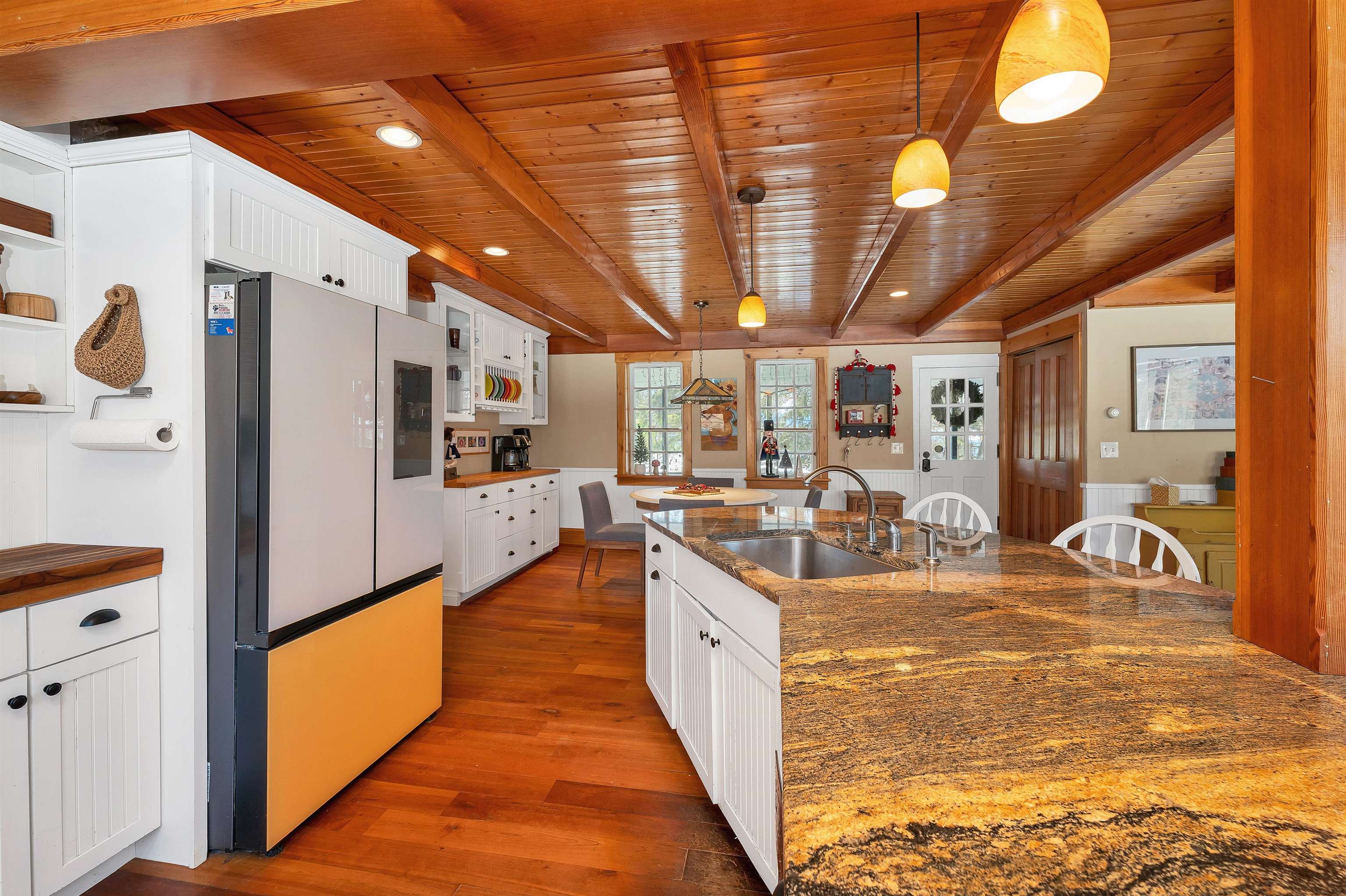 MLS #5071703 image #19