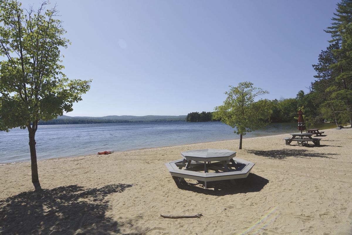 MLS #5071703 image #2