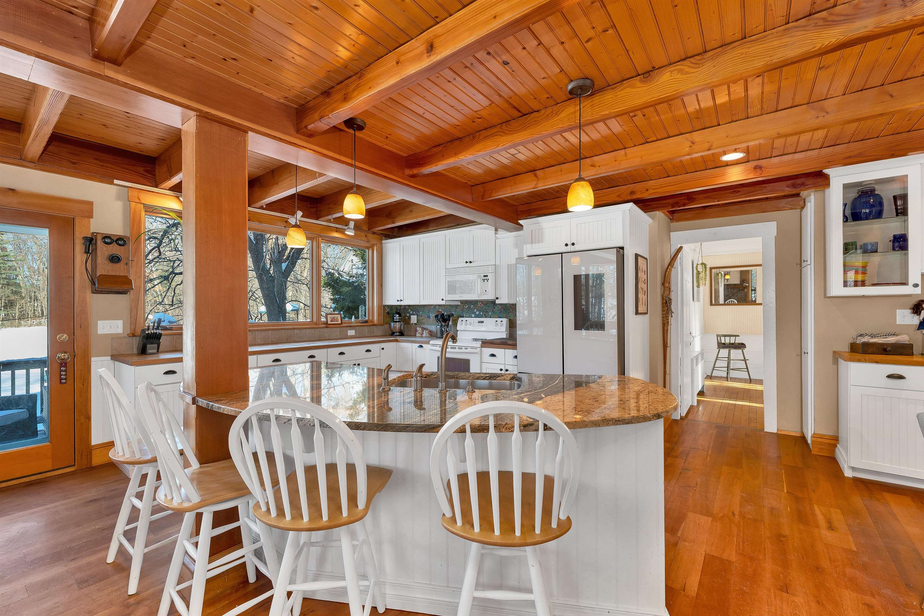 MLS #5071703 image #20