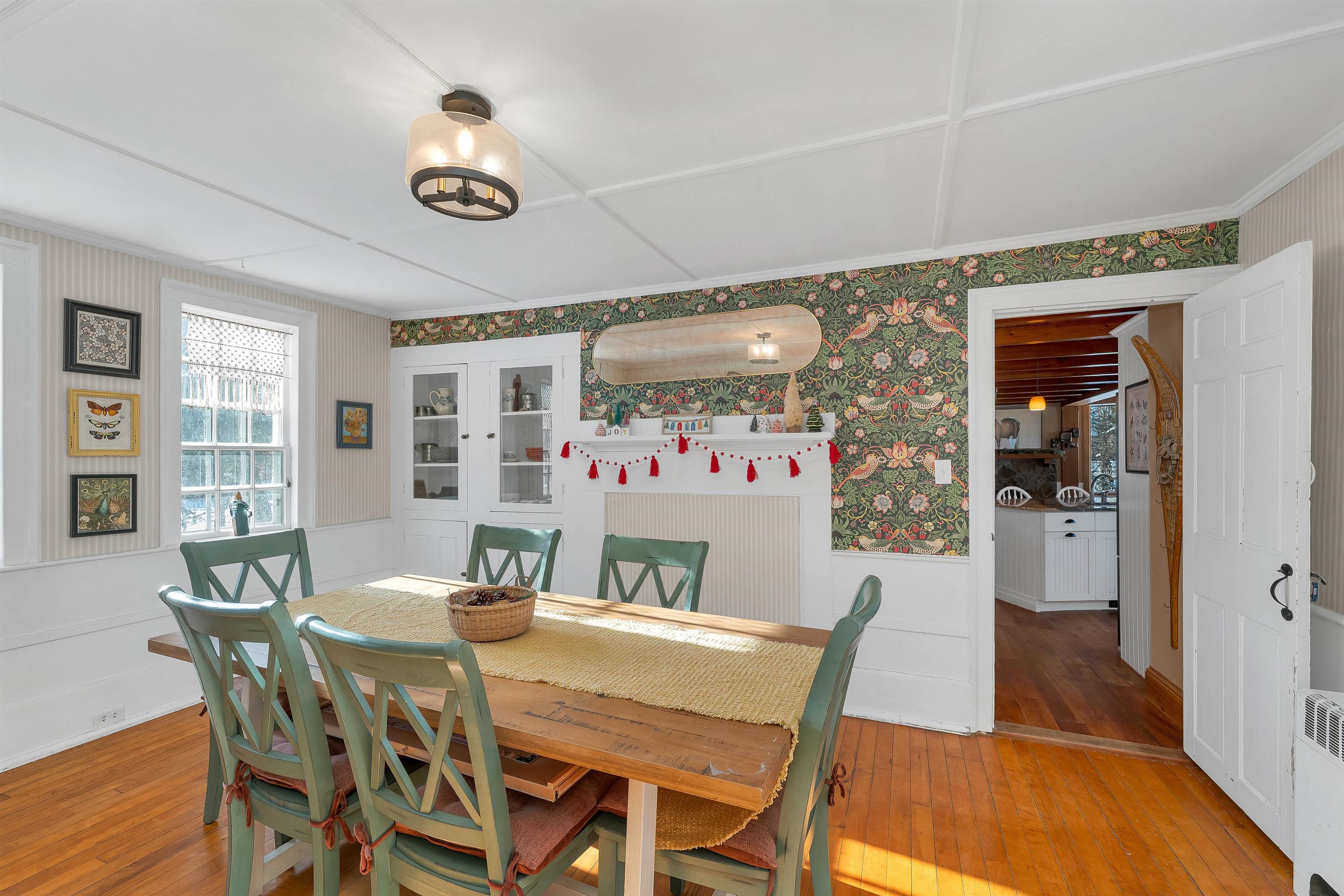 MLS #5071703 image #21