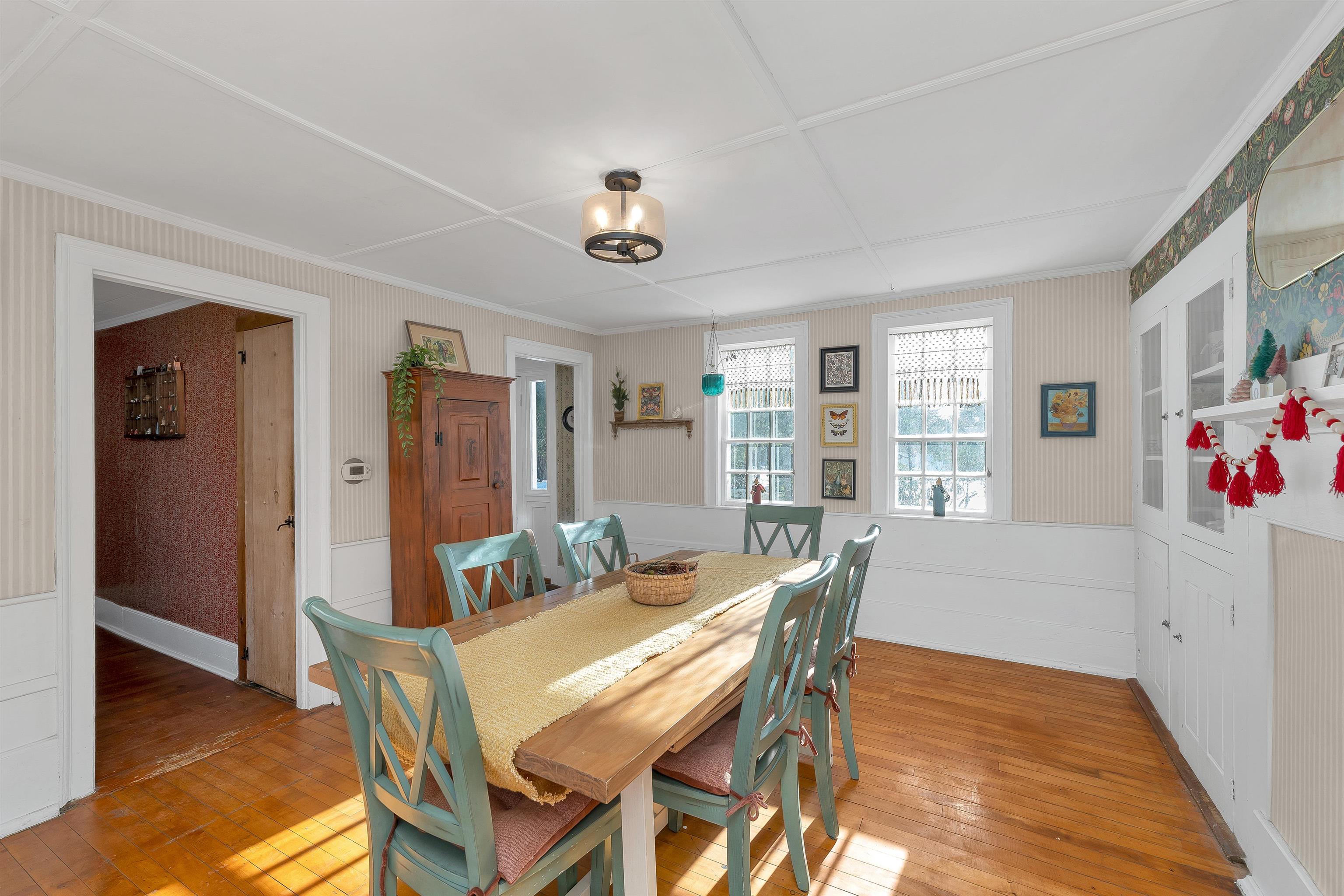 MLS #5071703 image #22