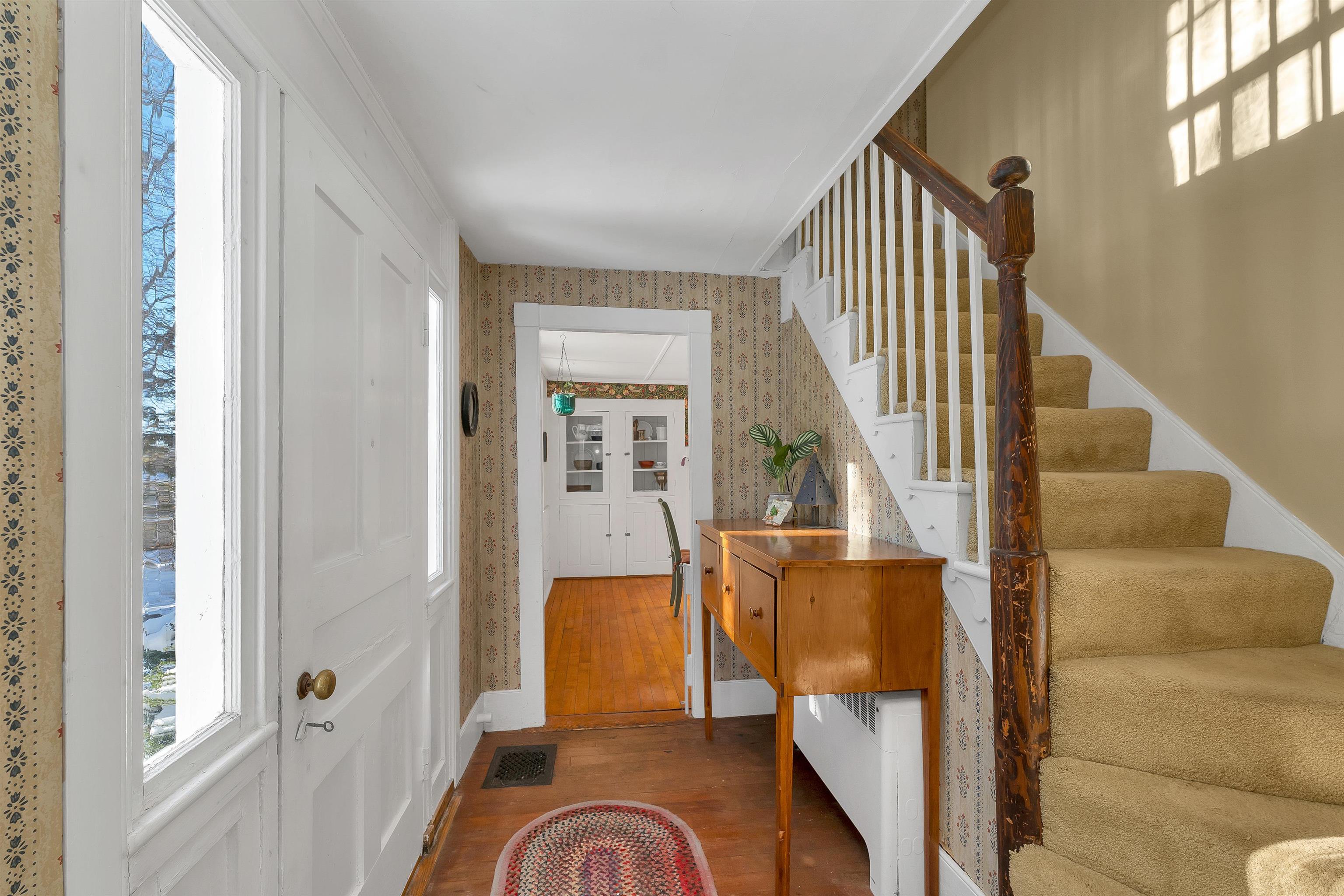 MLS #5071703 image #23