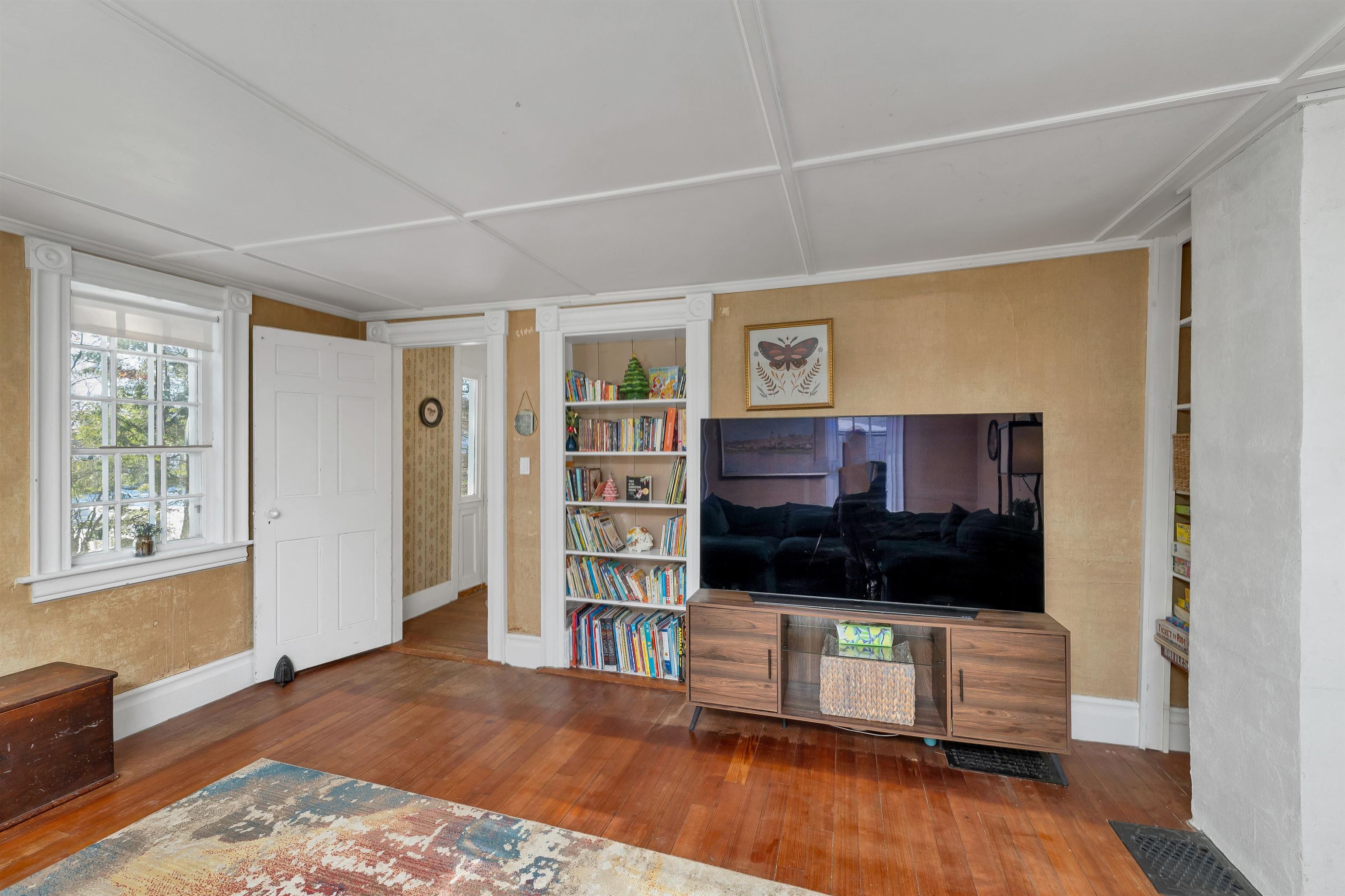 MLS #5071703 image #24