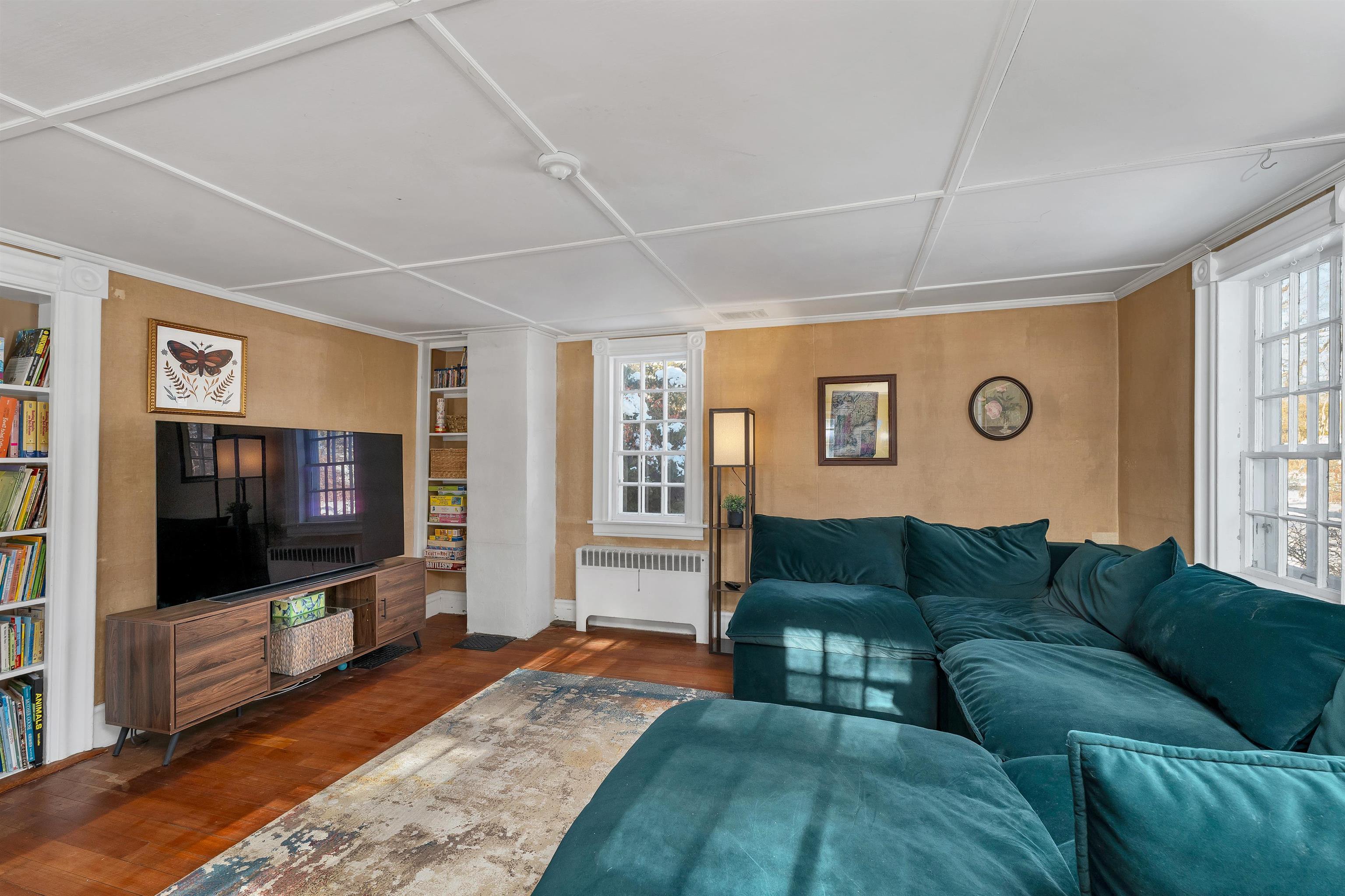 MLS #5071703 image #25