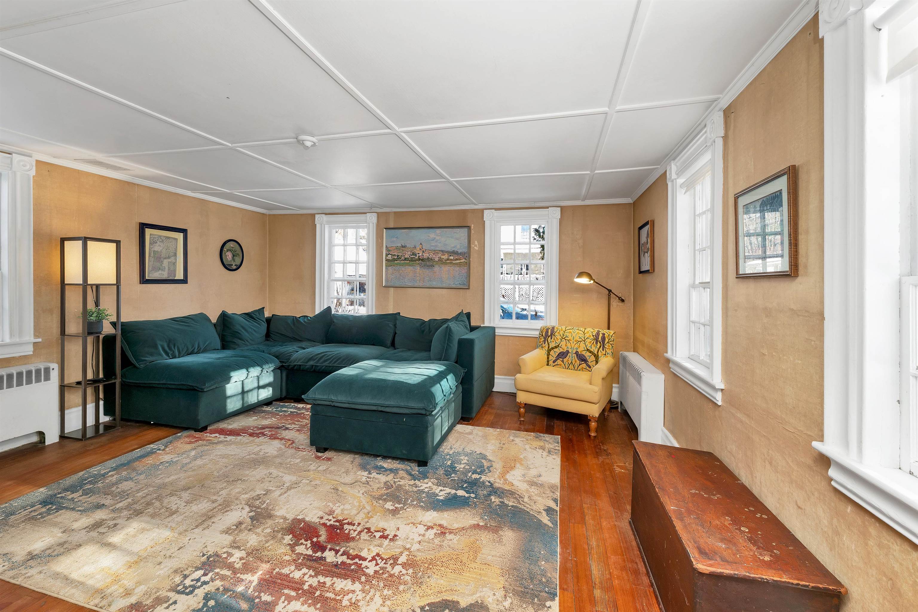 MLS #5071703 image #26