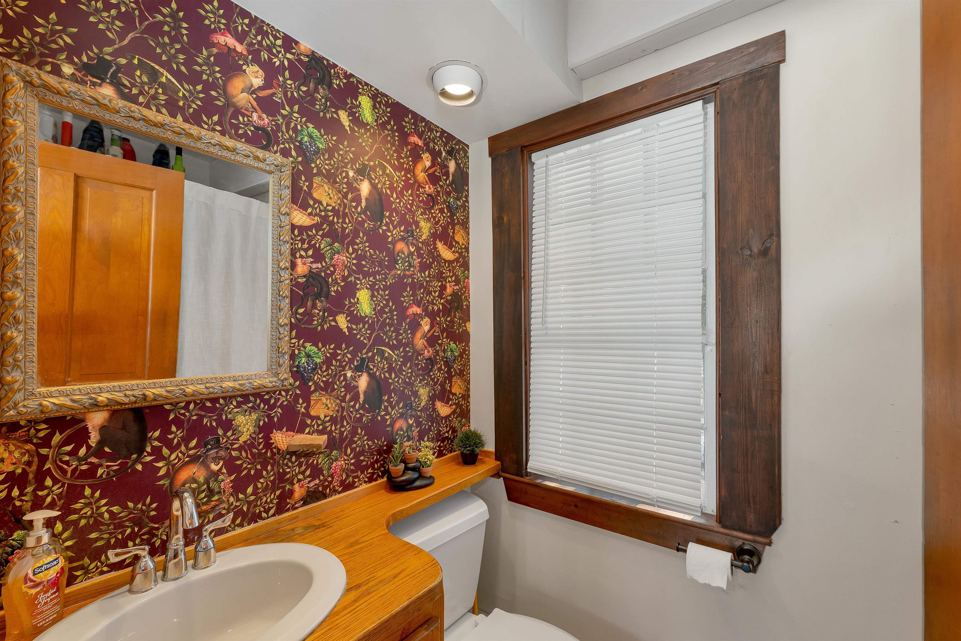 MLS #5071703 image #27