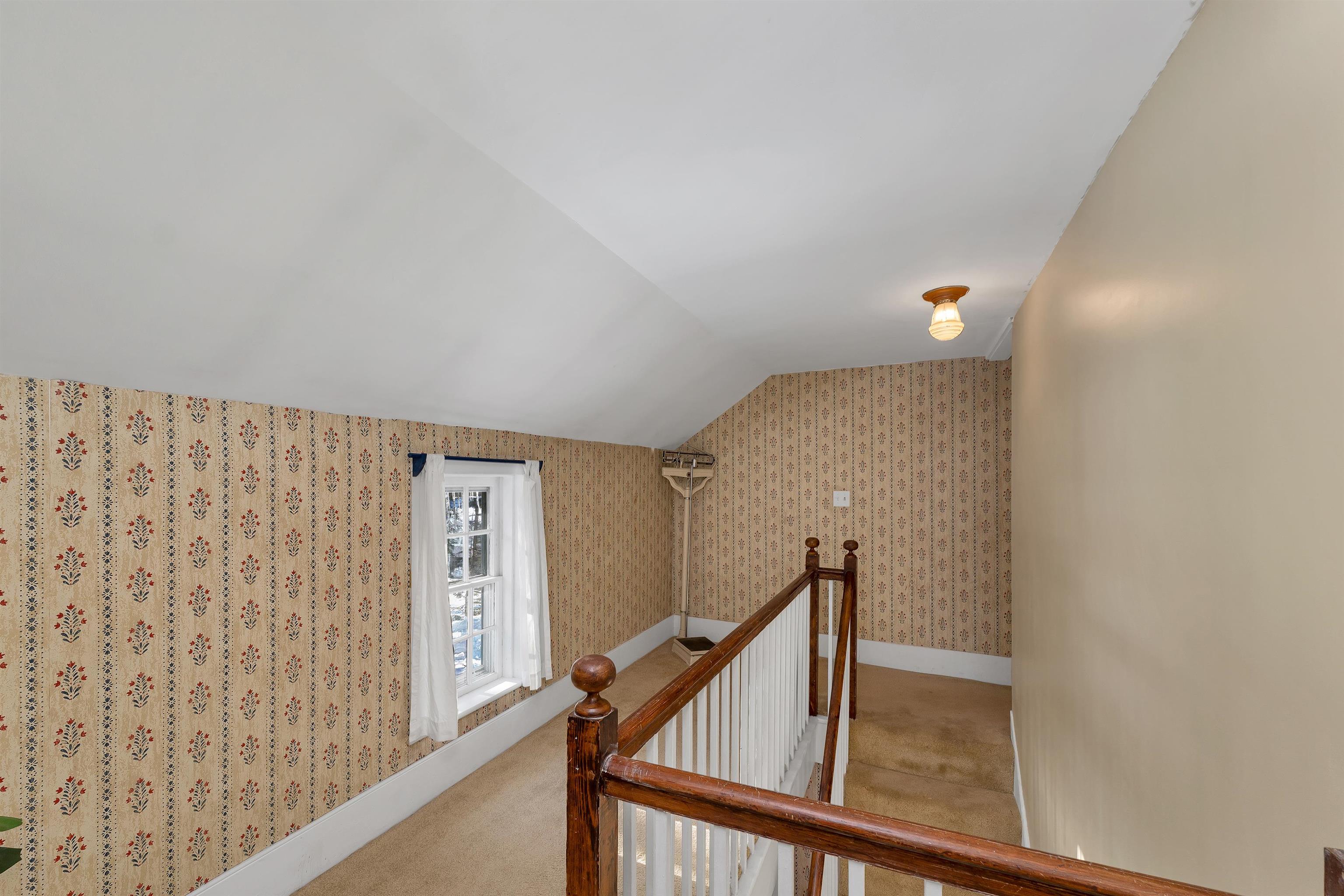 MLS #5071703 image #28