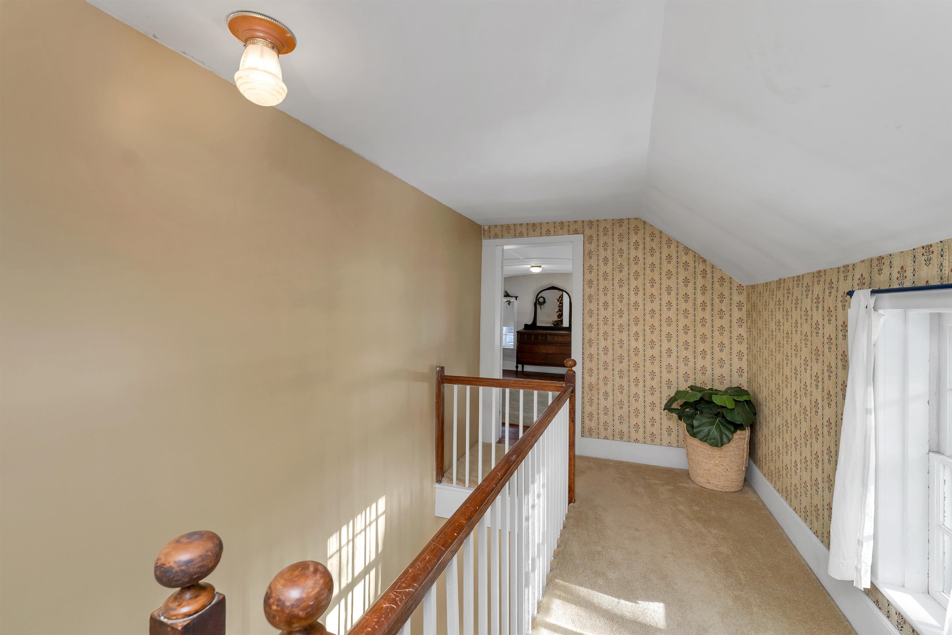 MLS #5071703 image #29