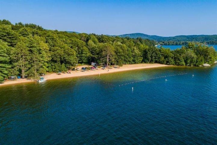 MLS #5071703 image #3