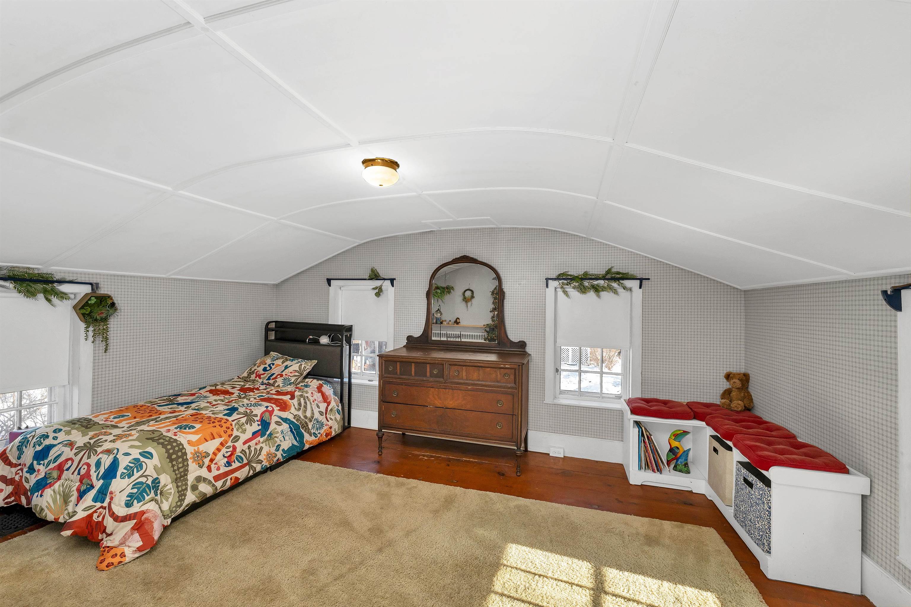 MLS #5071703 image #30