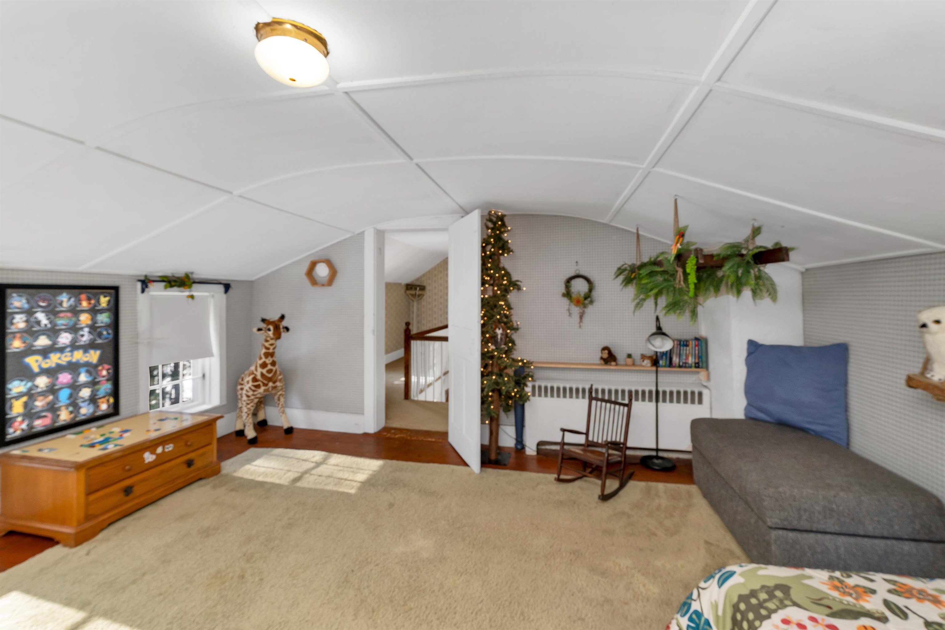 MLS #5071703 image #31