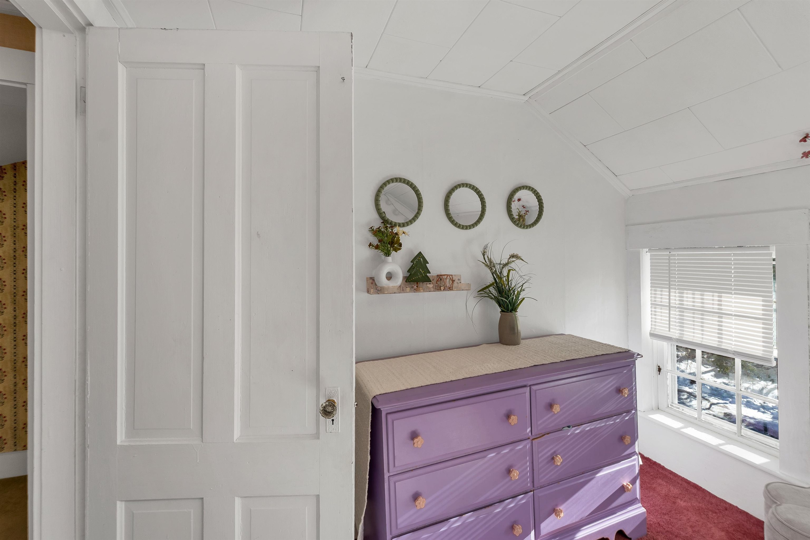 MLS #5071703 image #32