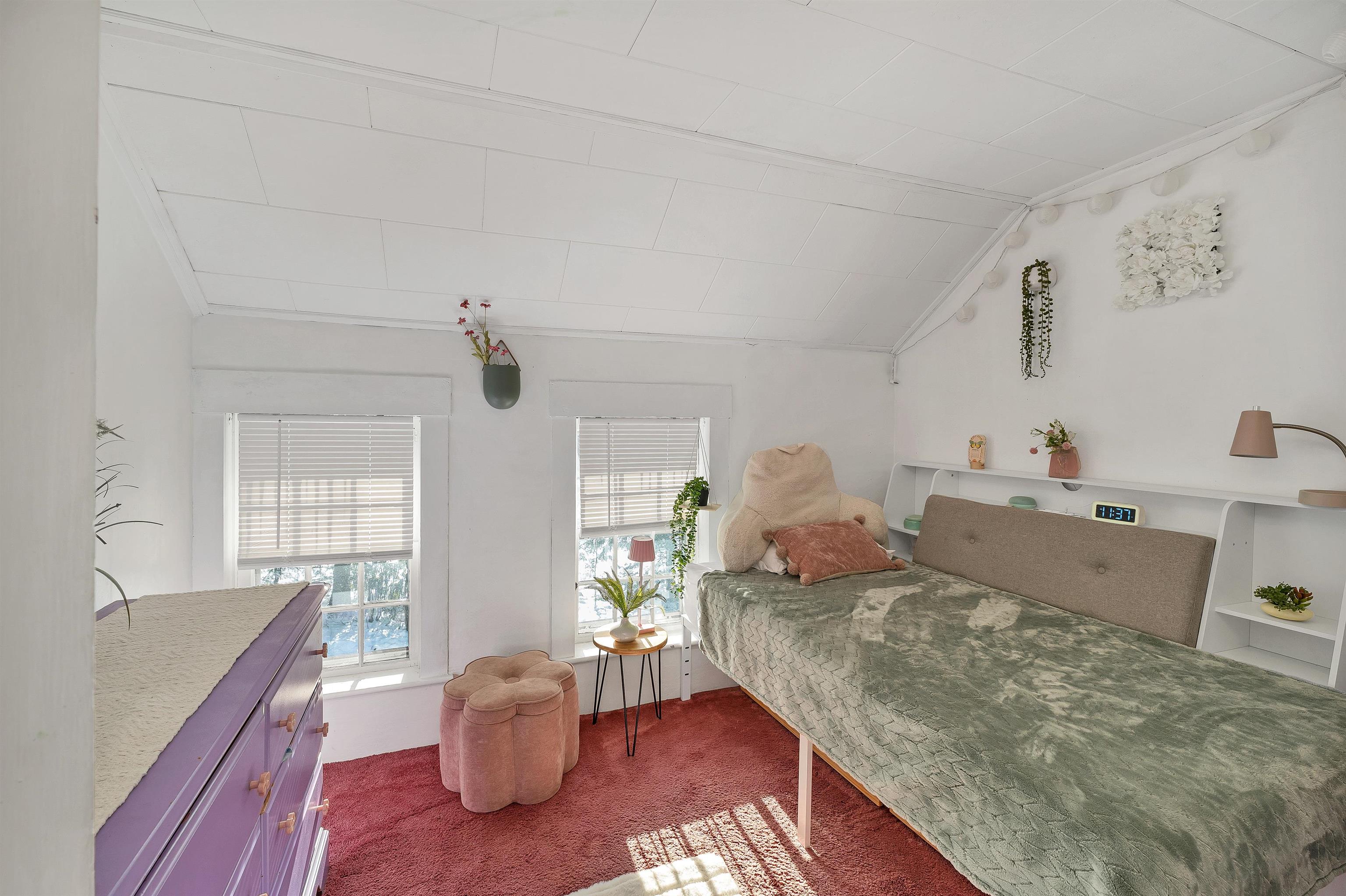 MLS #5071703 image #33