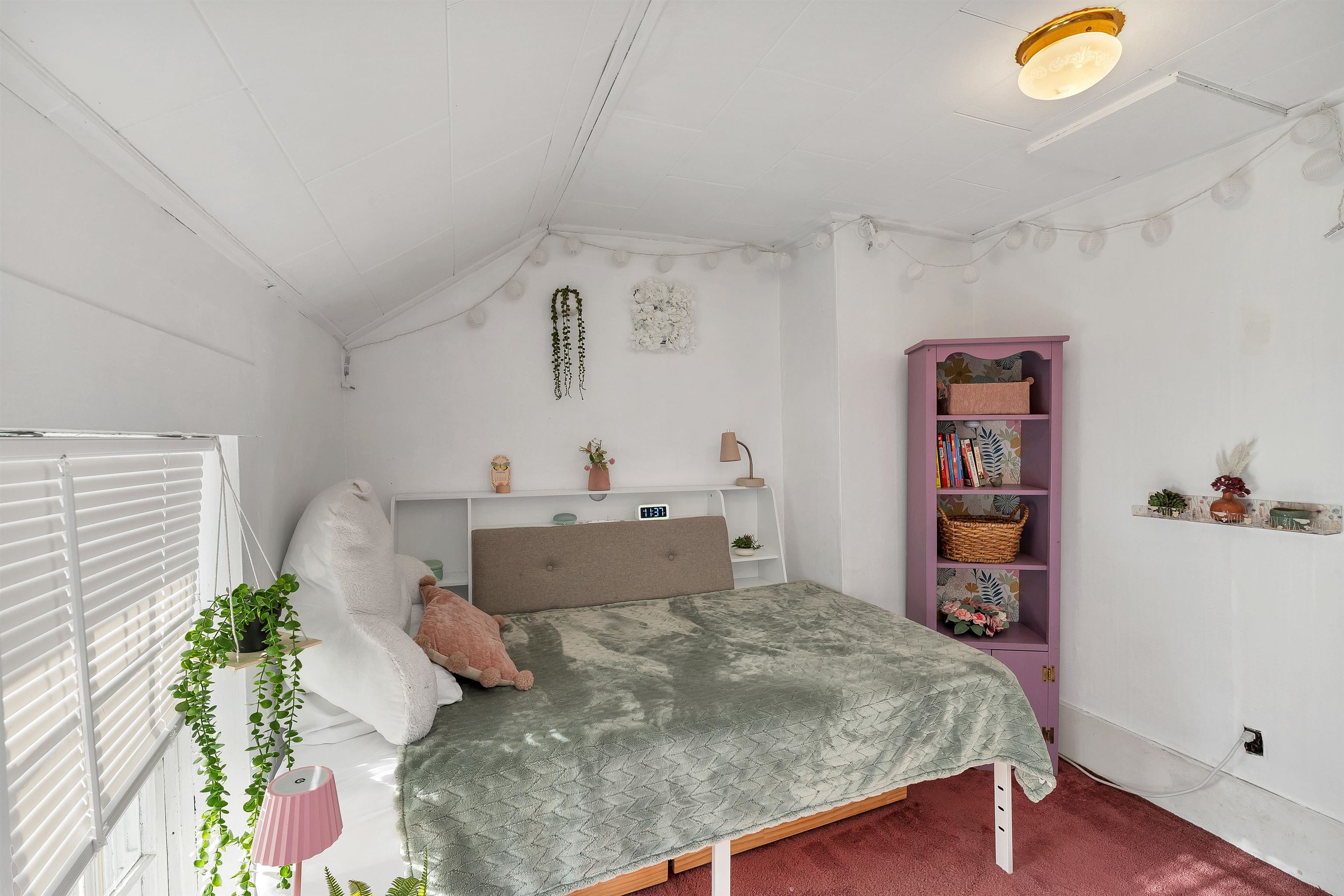 MLS #5071703 image #34