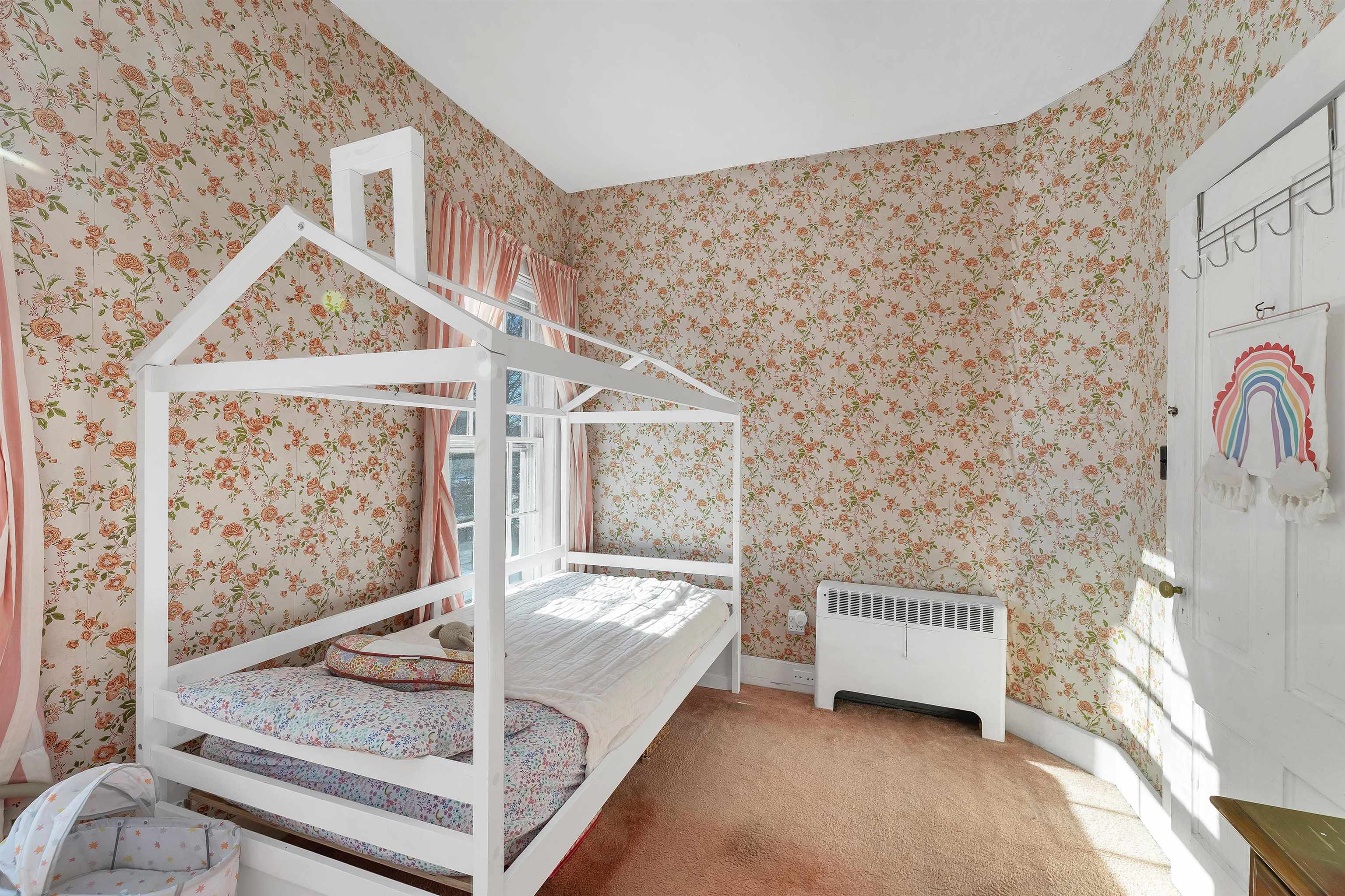 MLS #5071703 image #35