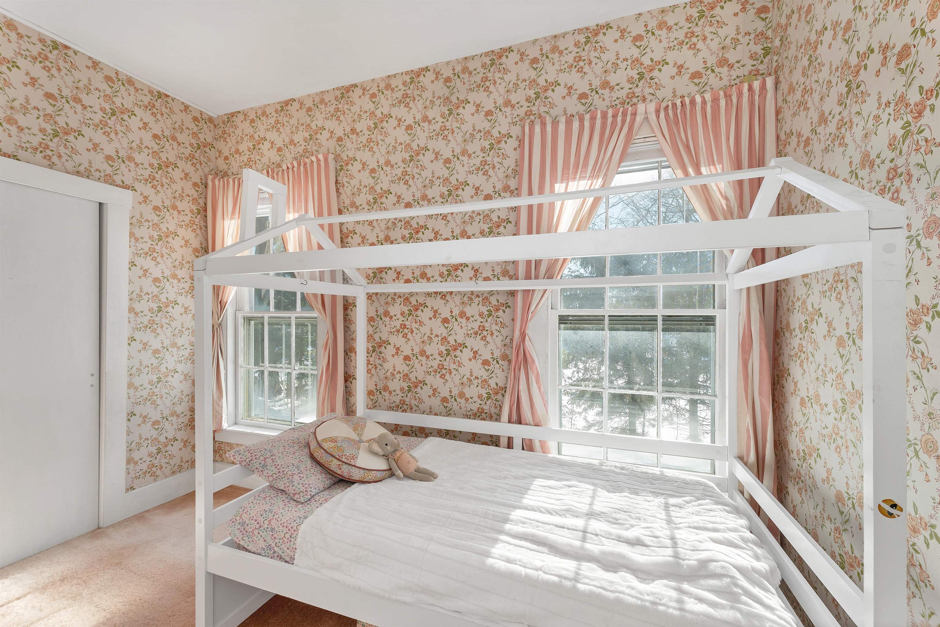 MLS #5071703 image #36