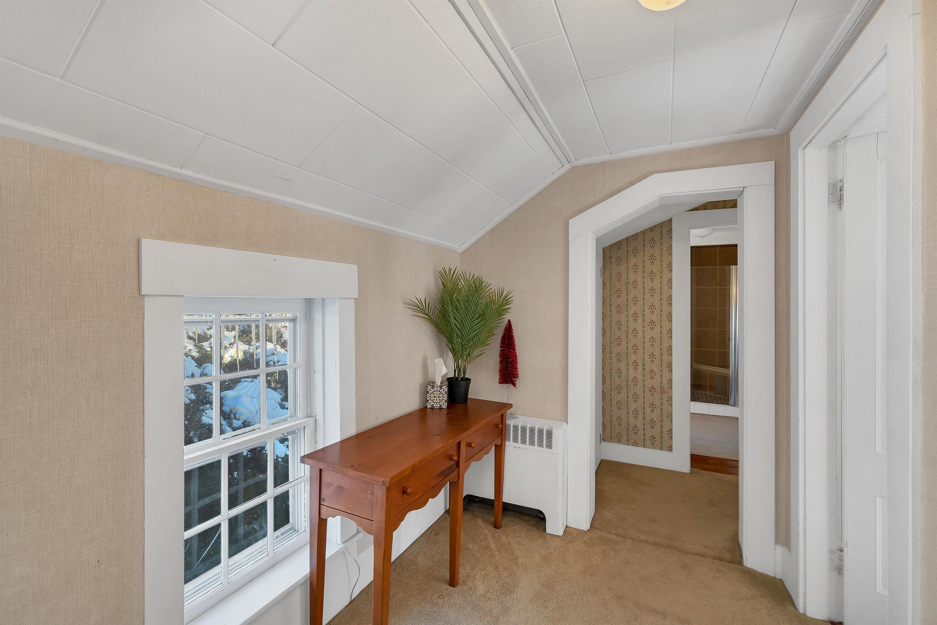 MLS #5071703 image #37