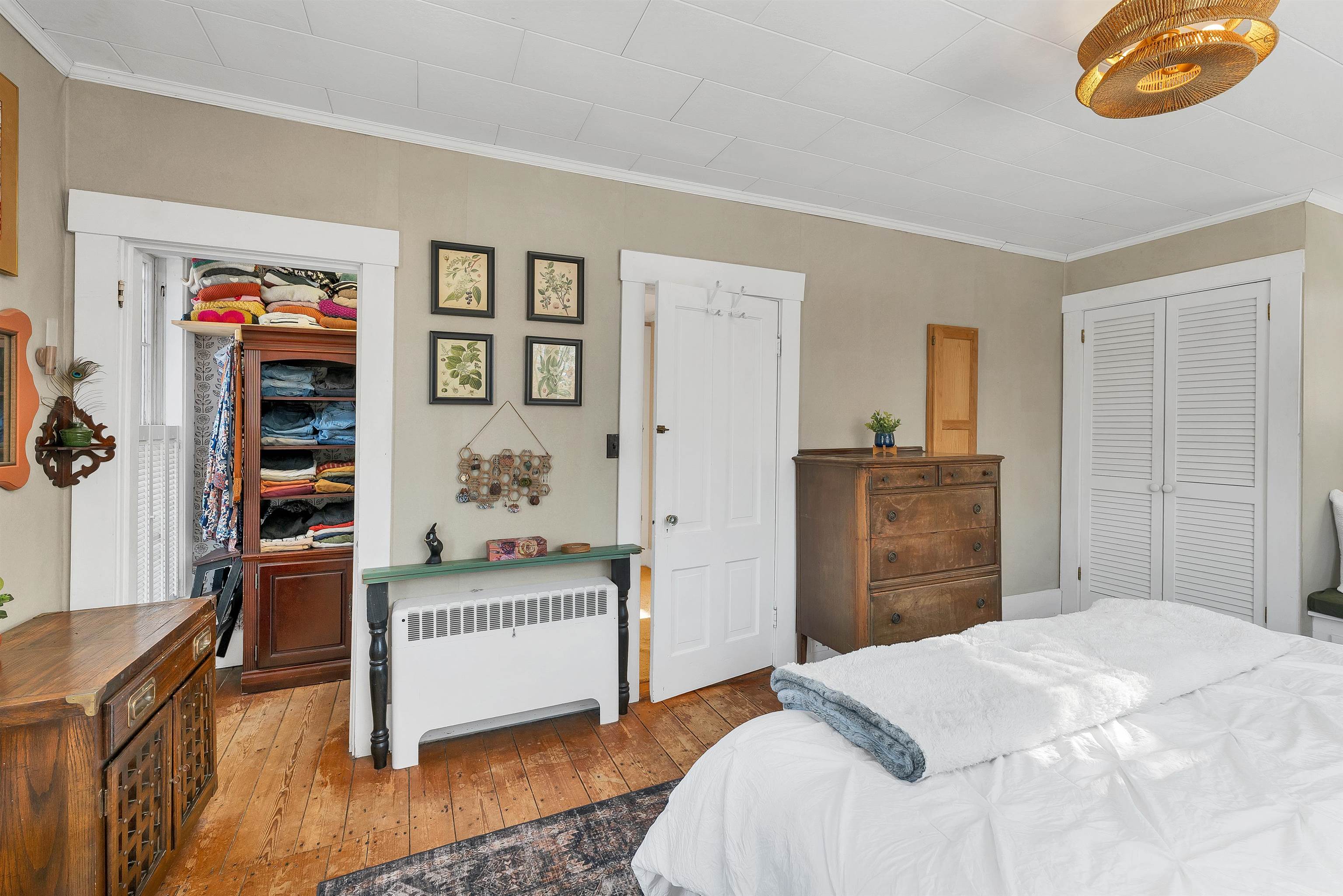 MLS #5071703 image #38