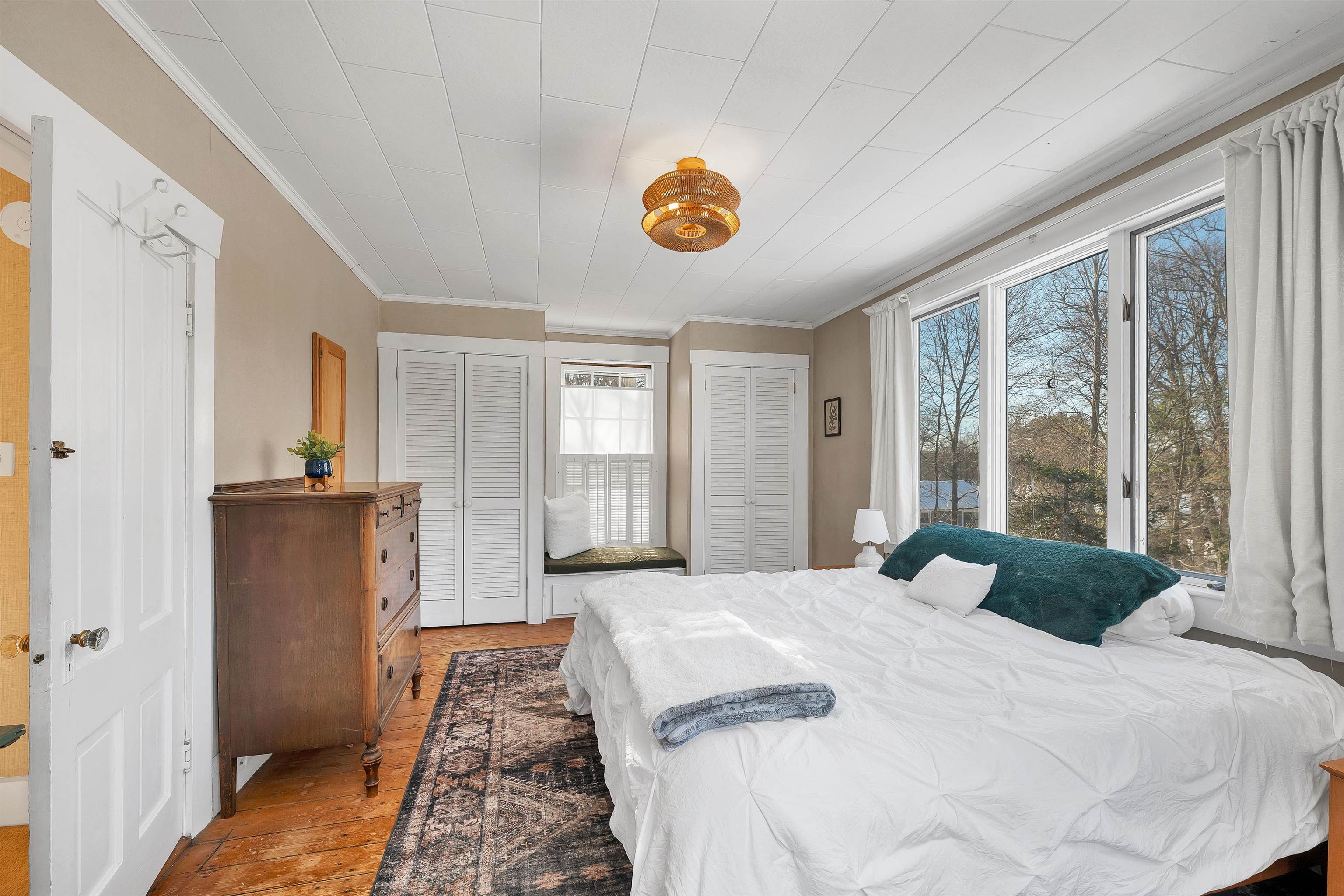 MLS #5071703 image #39