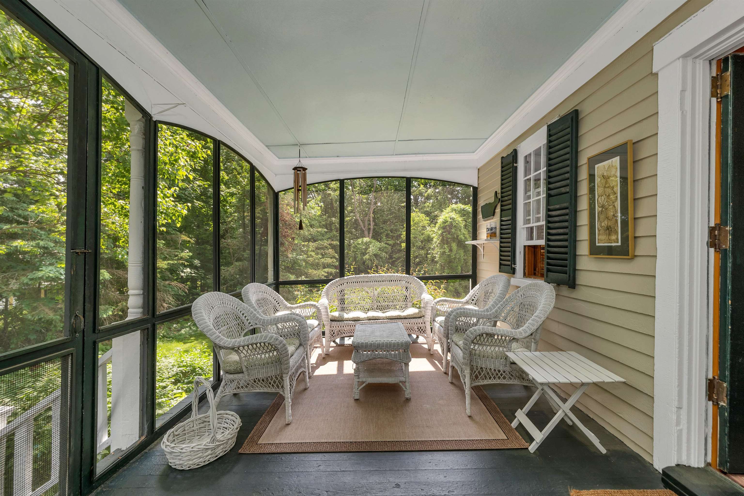 MLS #5071703 image #4