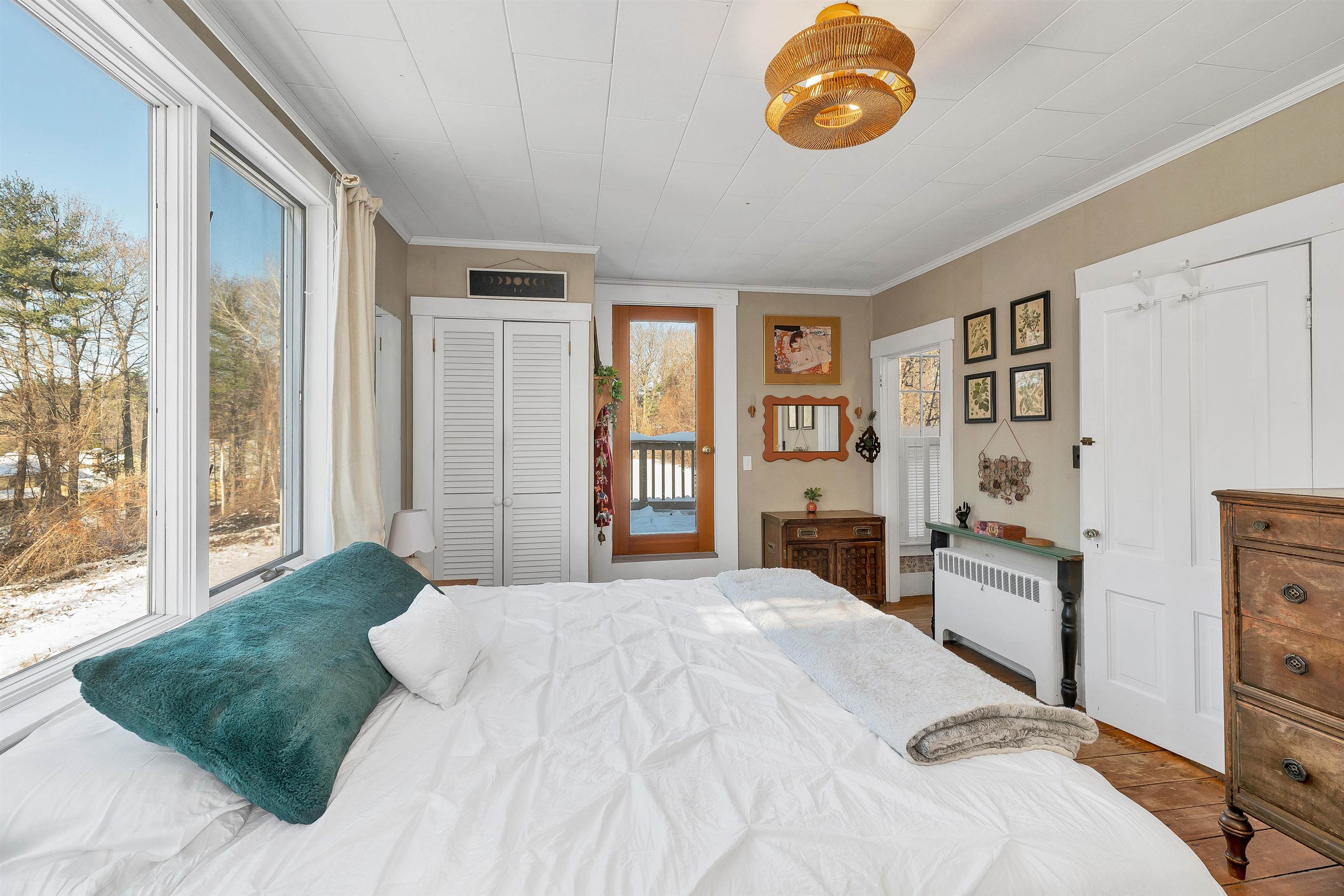 MLS #5071703 image #40