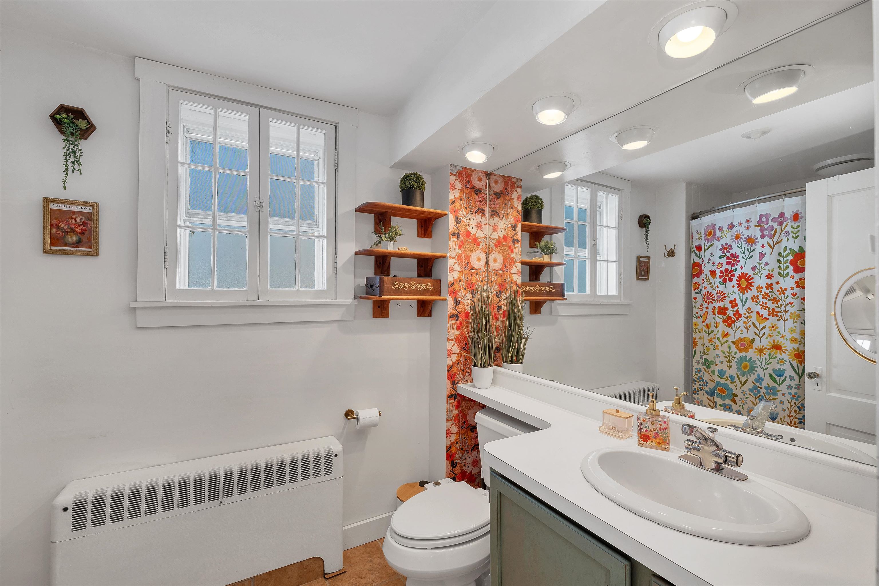 MLS #5071703 image #41