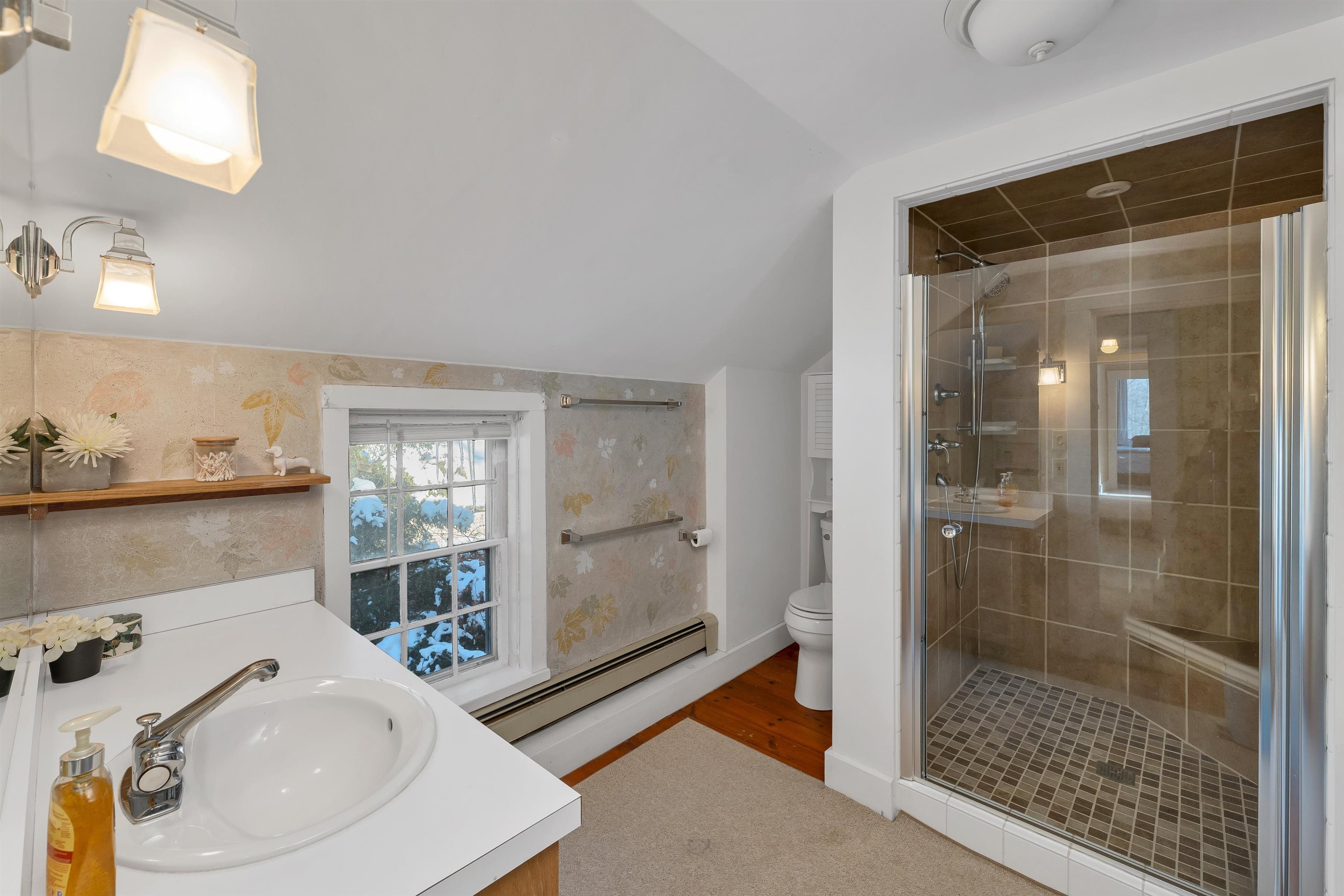 MLS #5071703 image #42