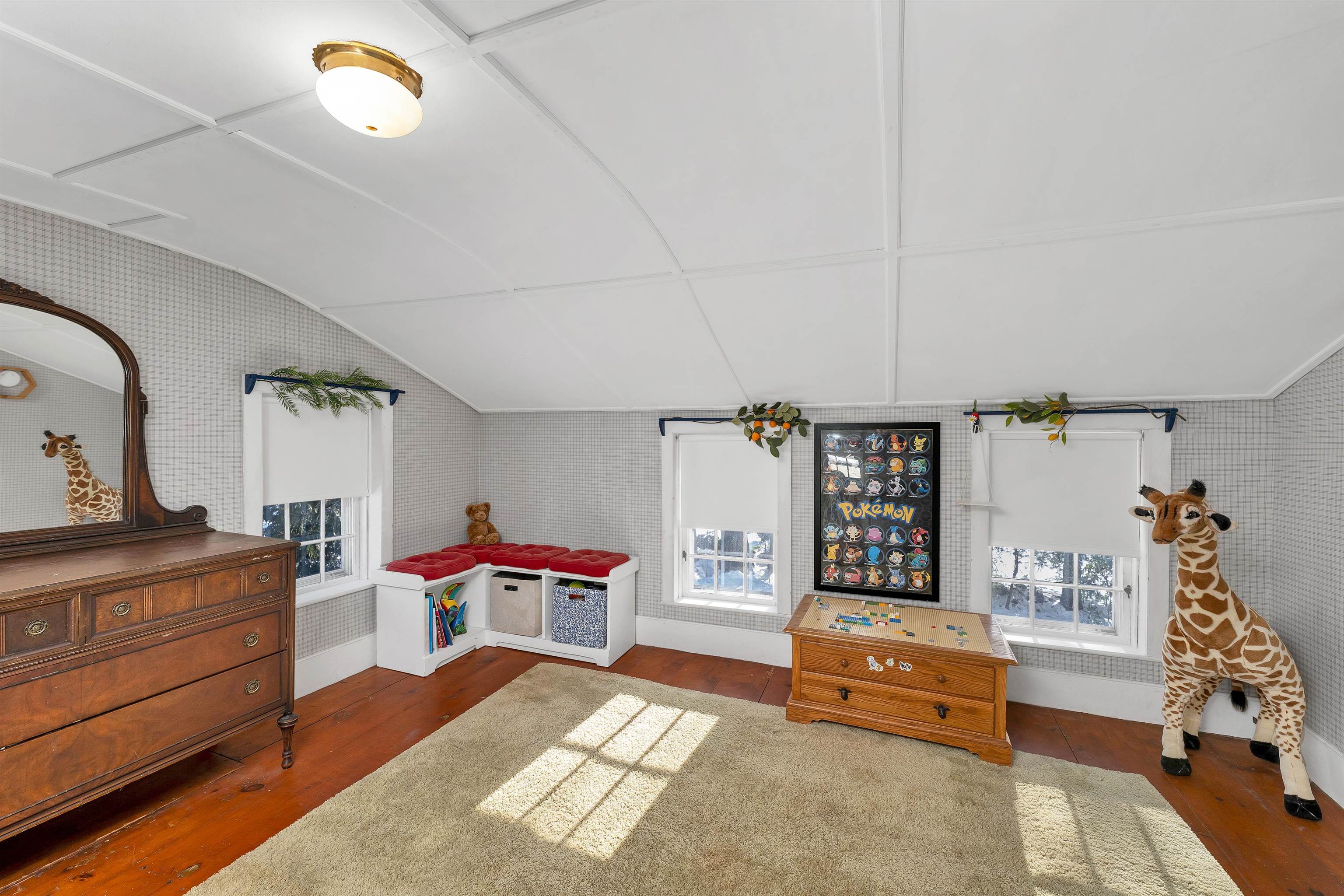 MLS #5071703 image #43