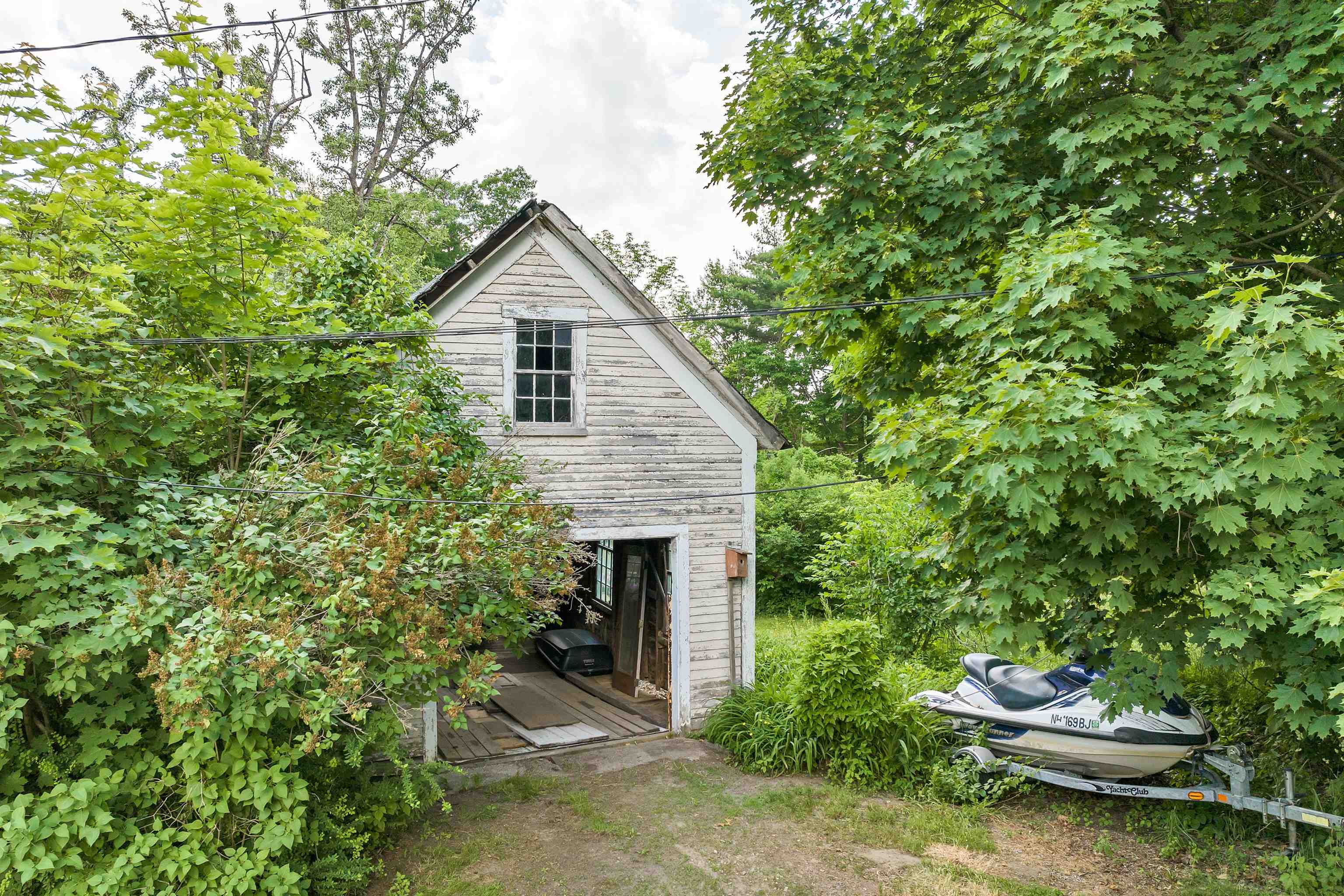 MLS #5071703 image #45