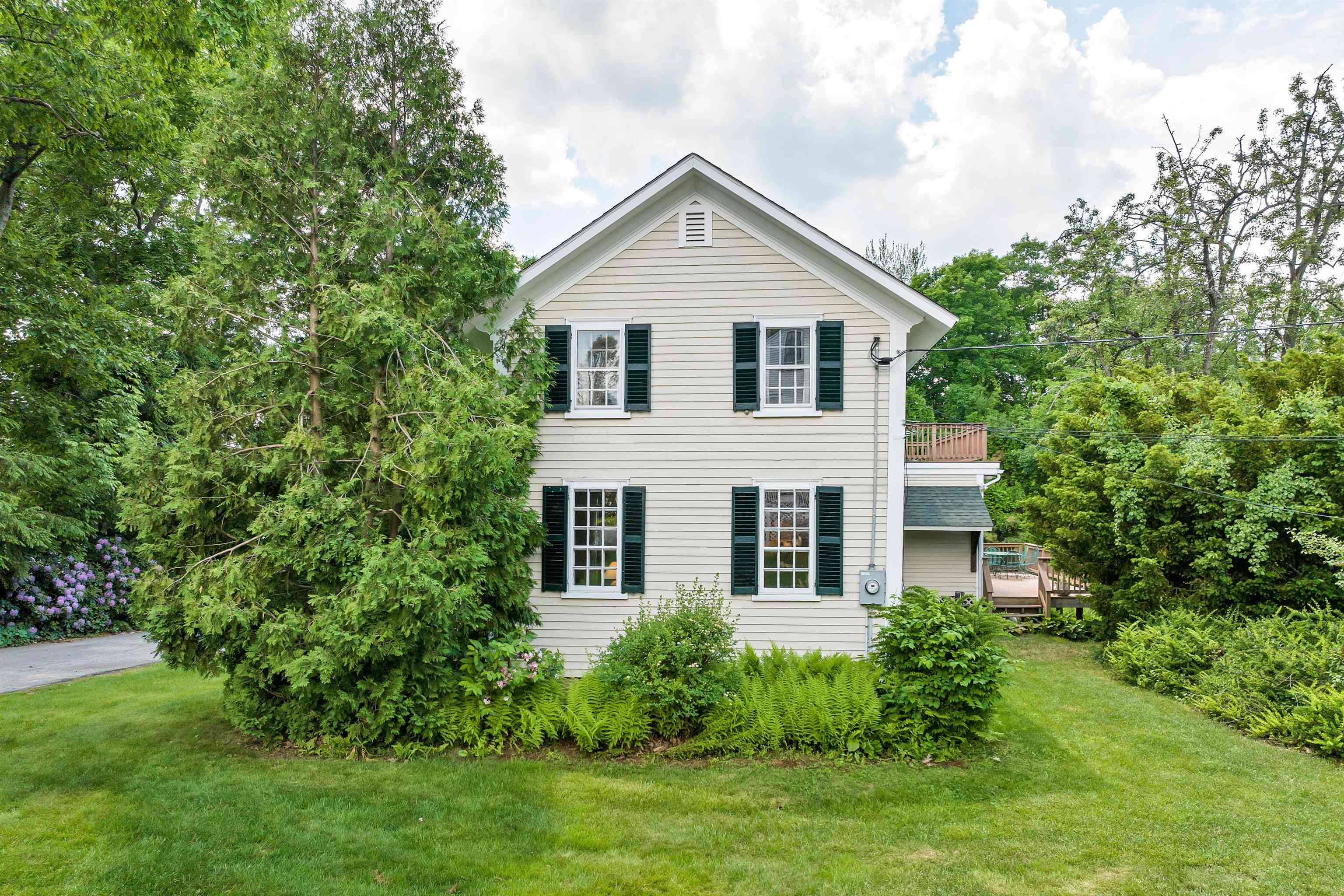 MLS #5071703 image #46